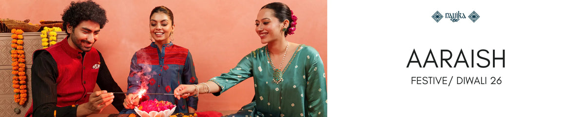 Women's New arrivals