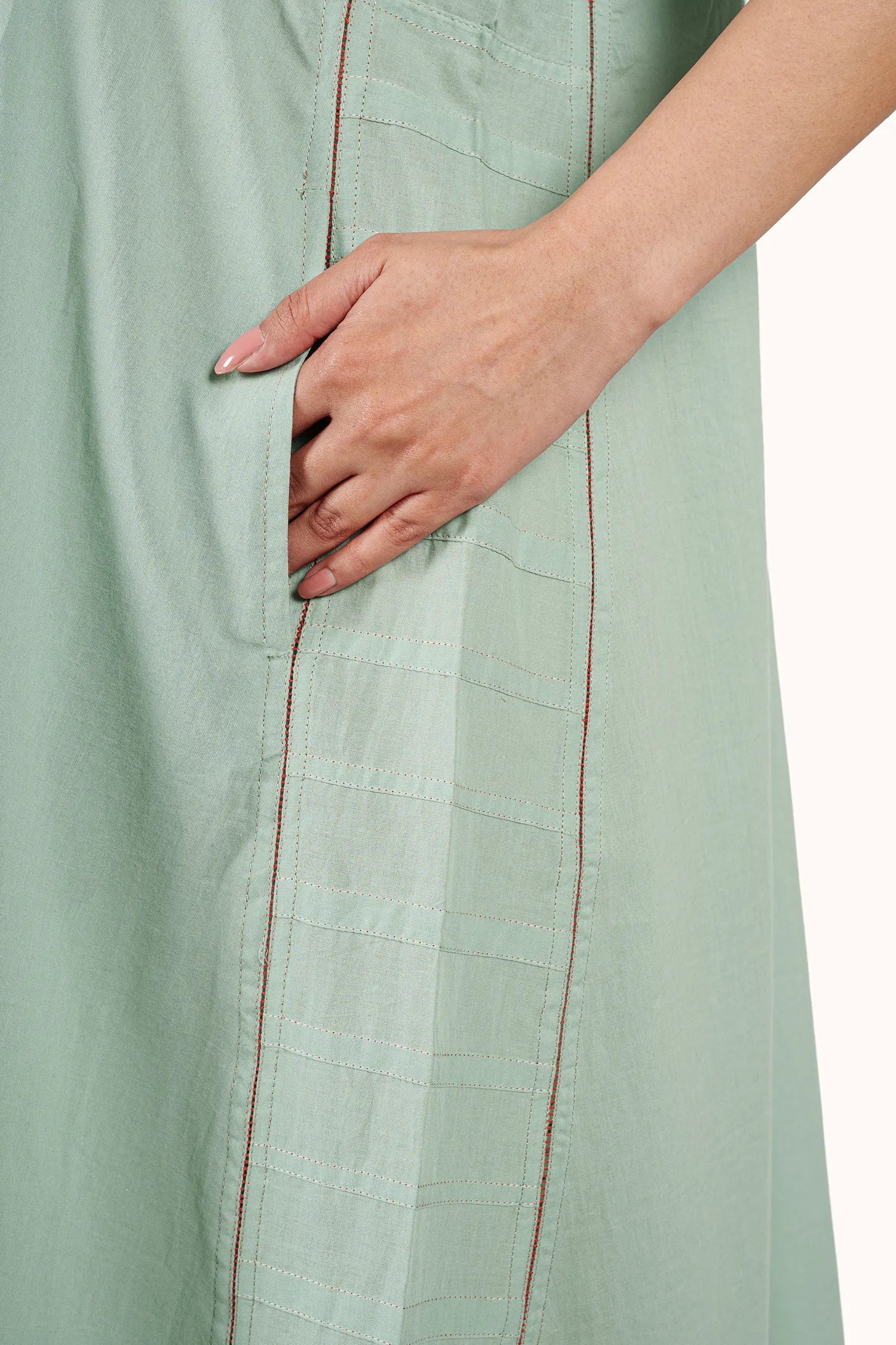 Greek Dress