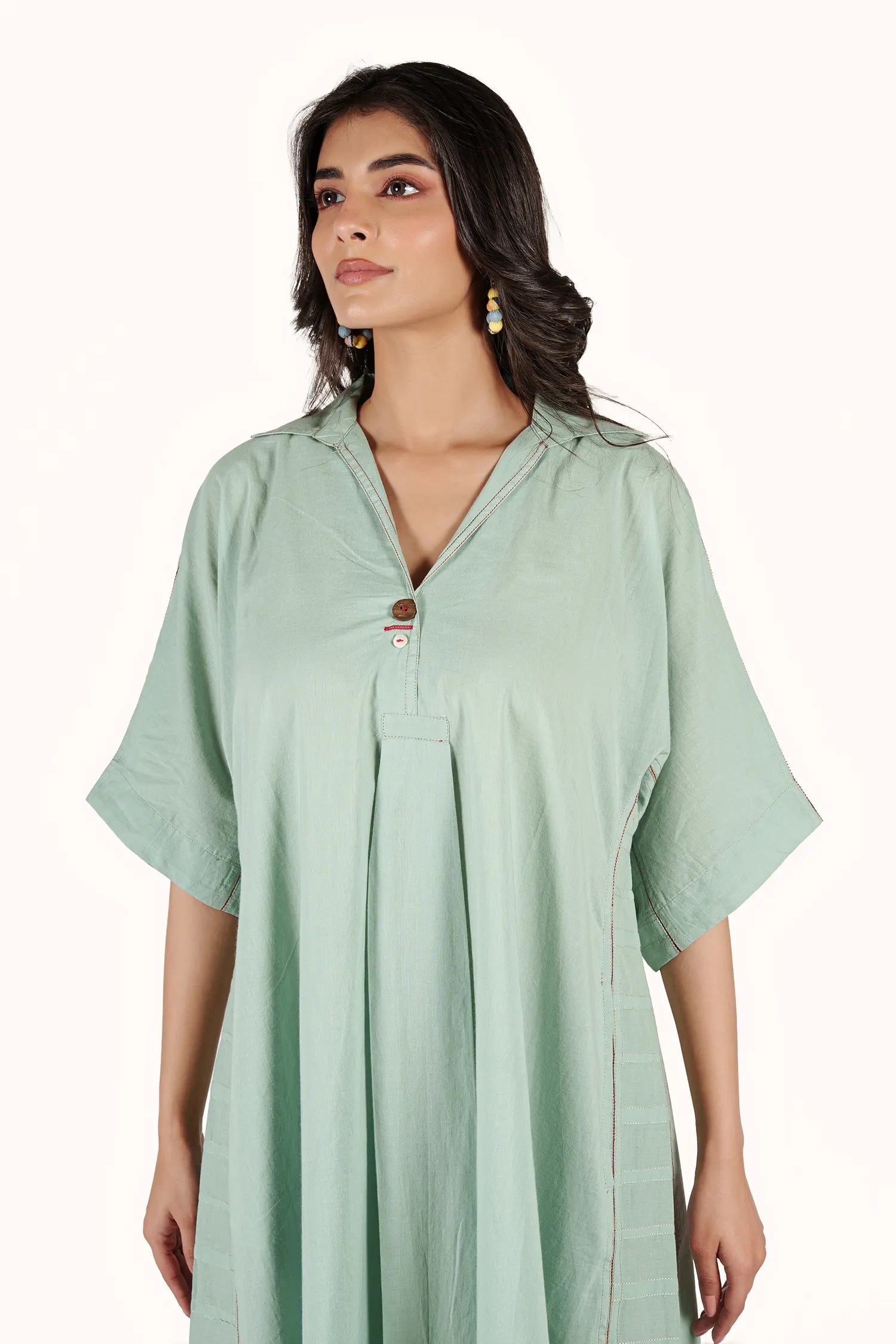 Greek Dress