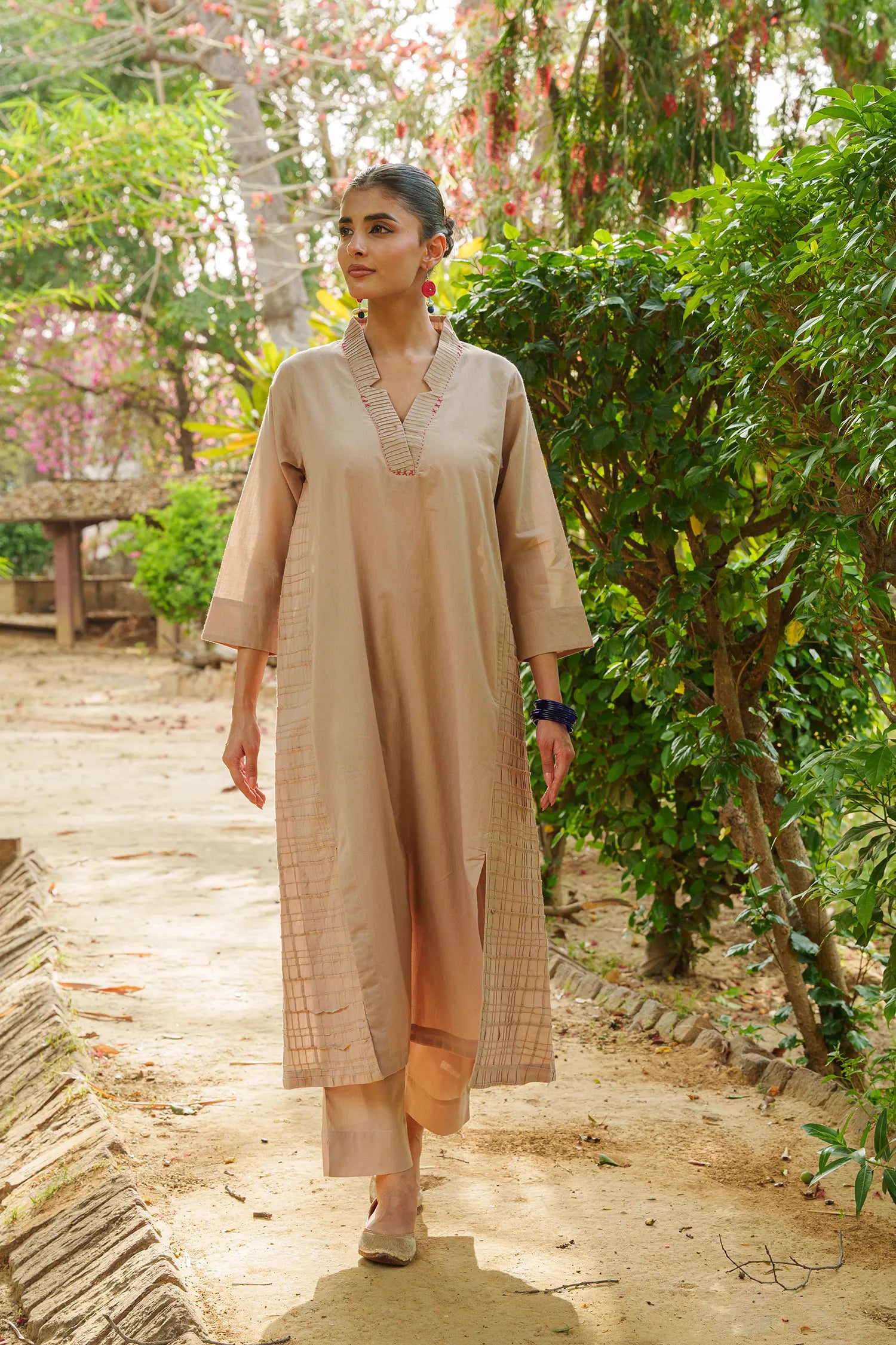 Lana Kurta