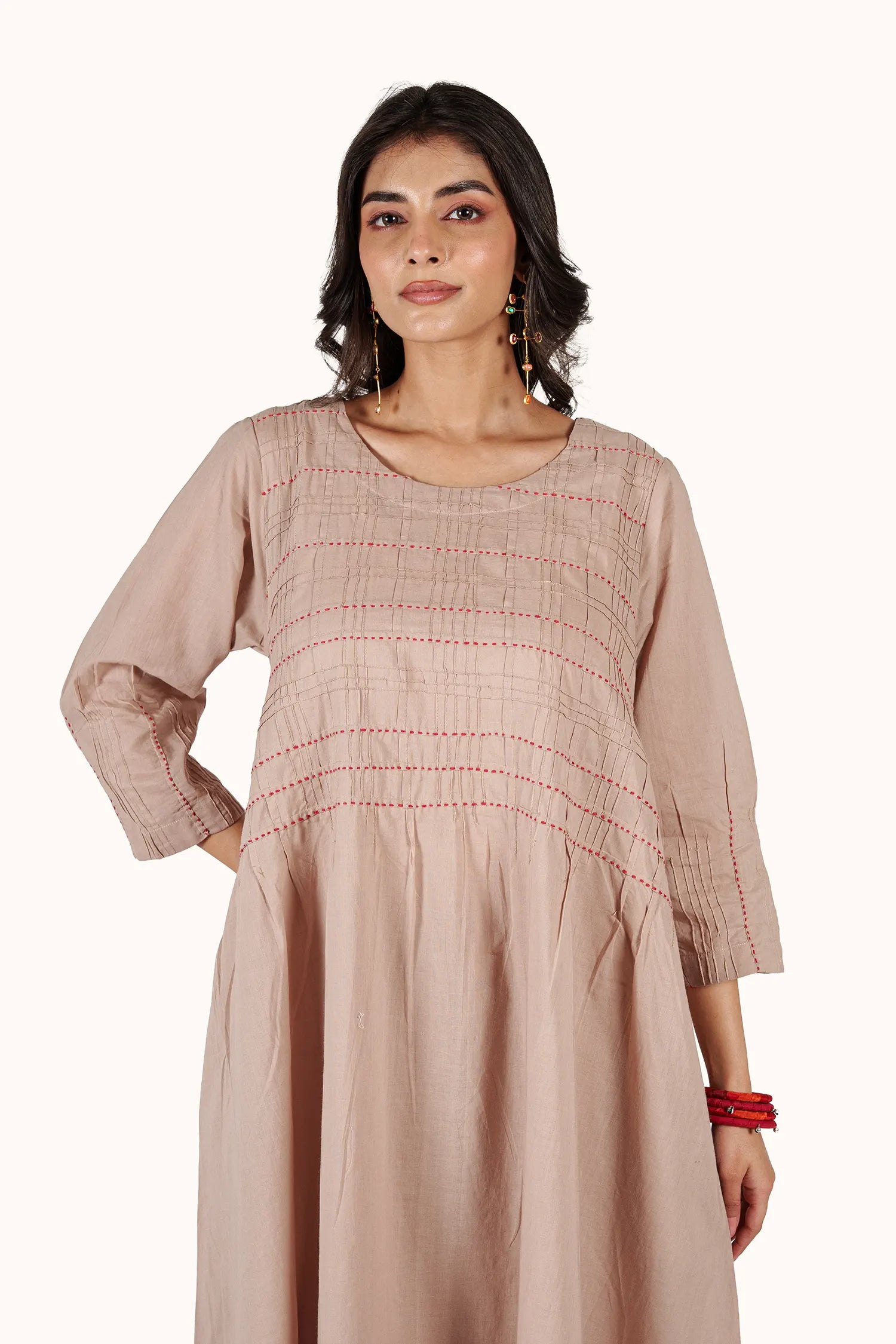 Maggie Kurta