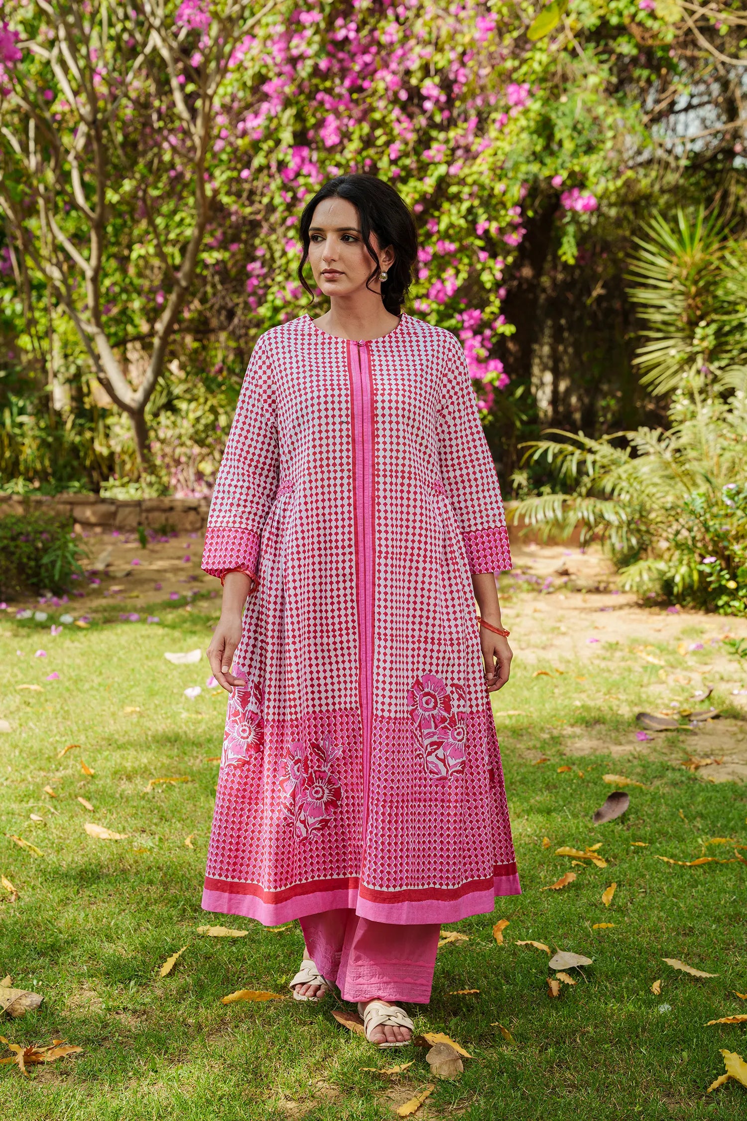Mary Kurta