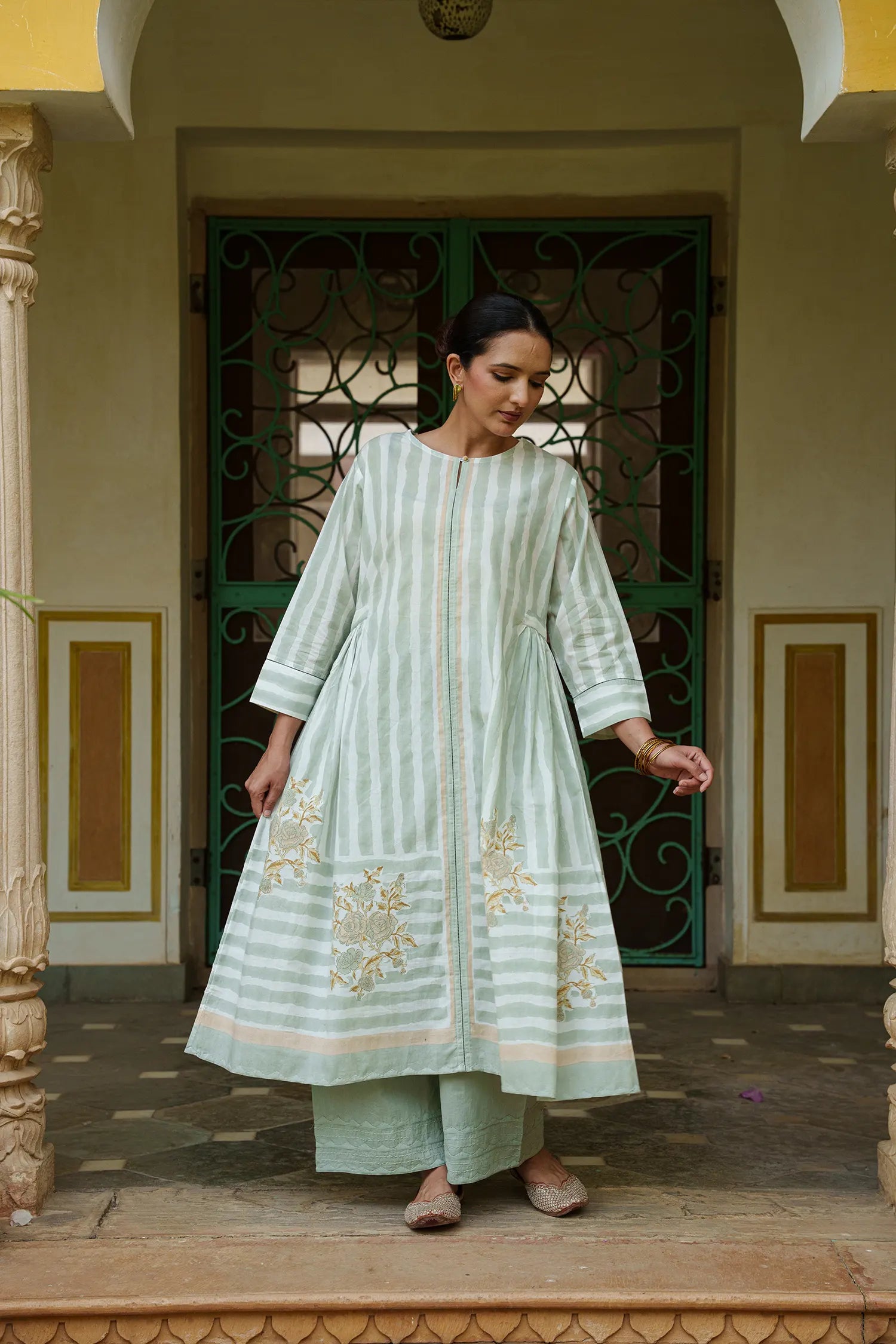Mary Kurta