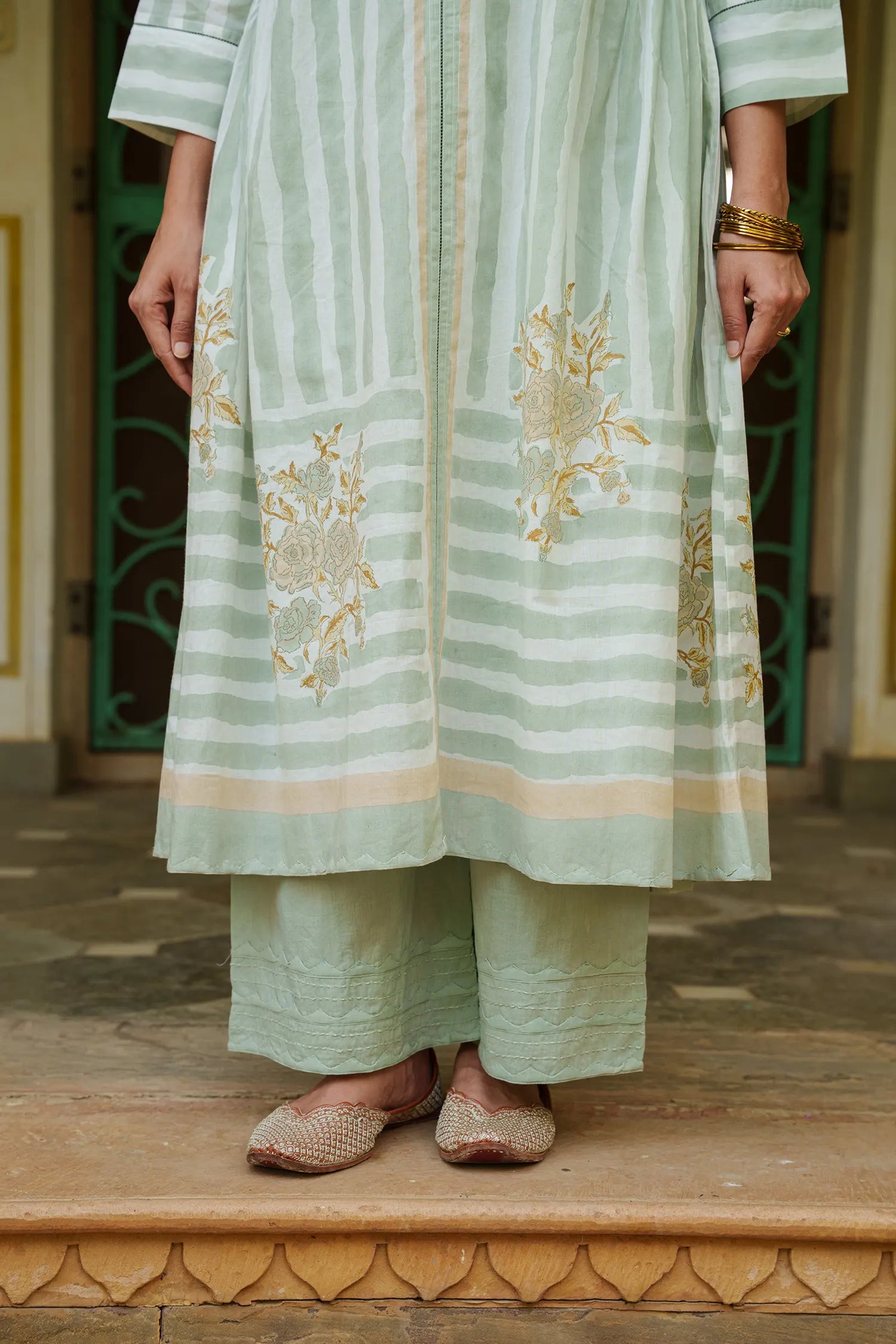 Mary Kurta