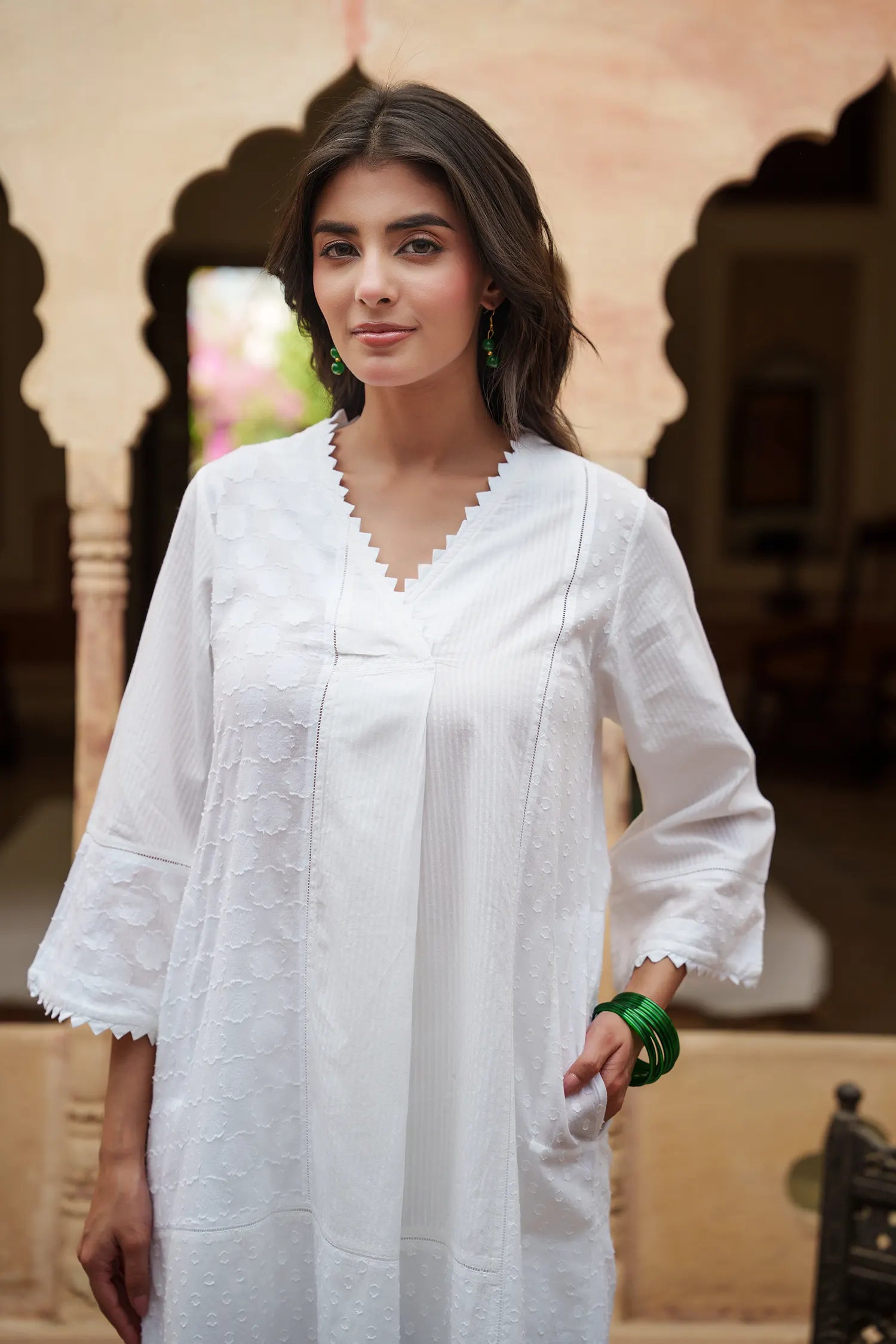 Laura Kurta