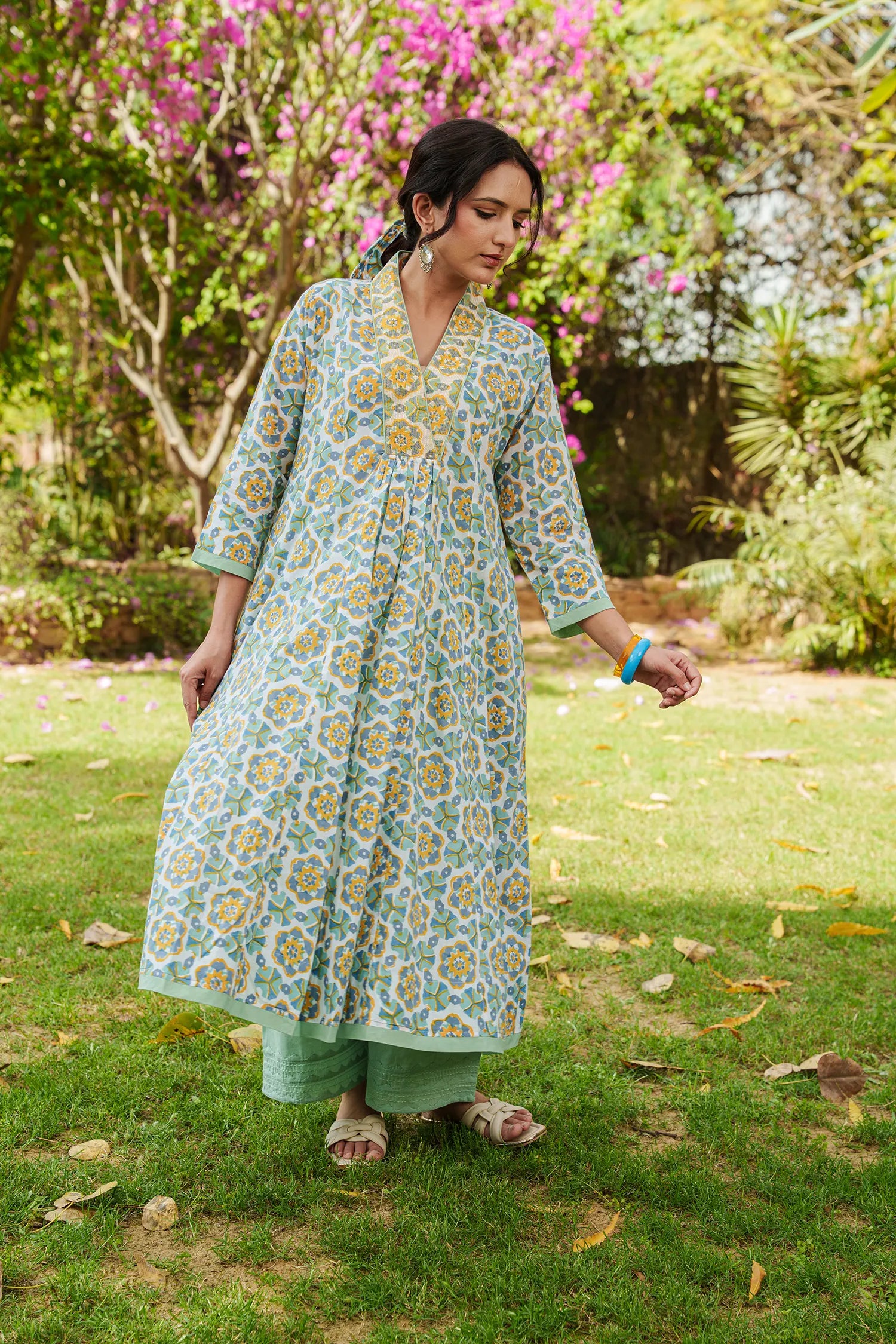 Marcia Kurta
