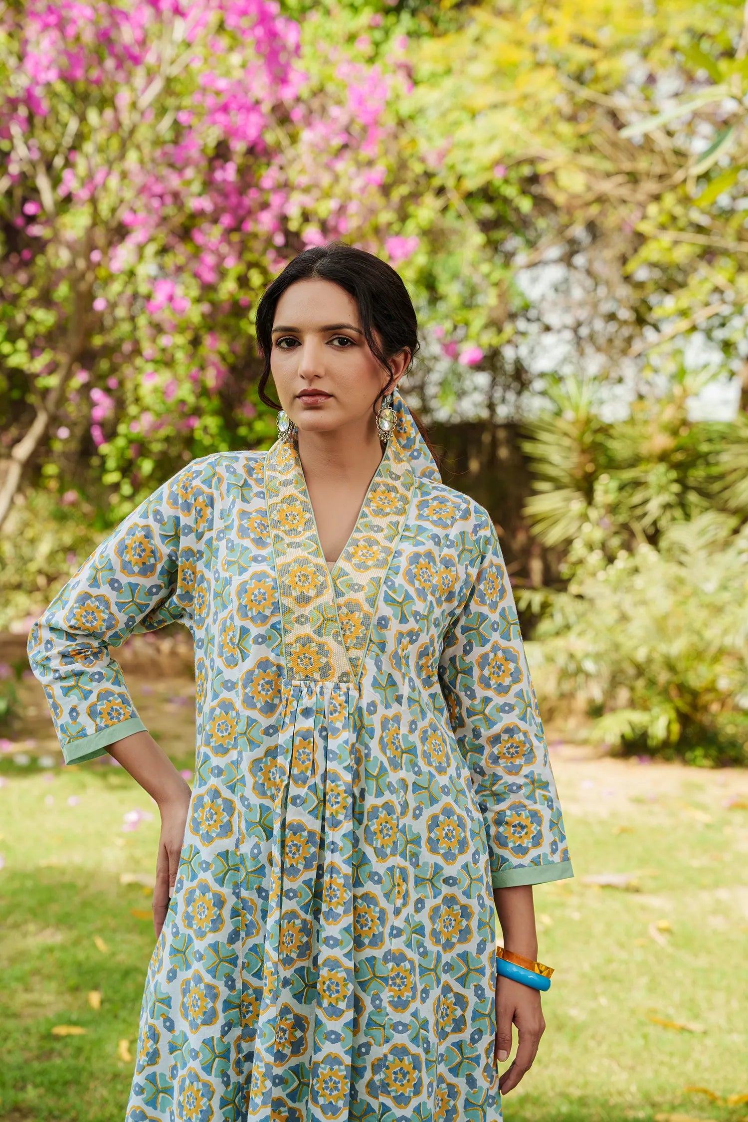 Marcia Kurta