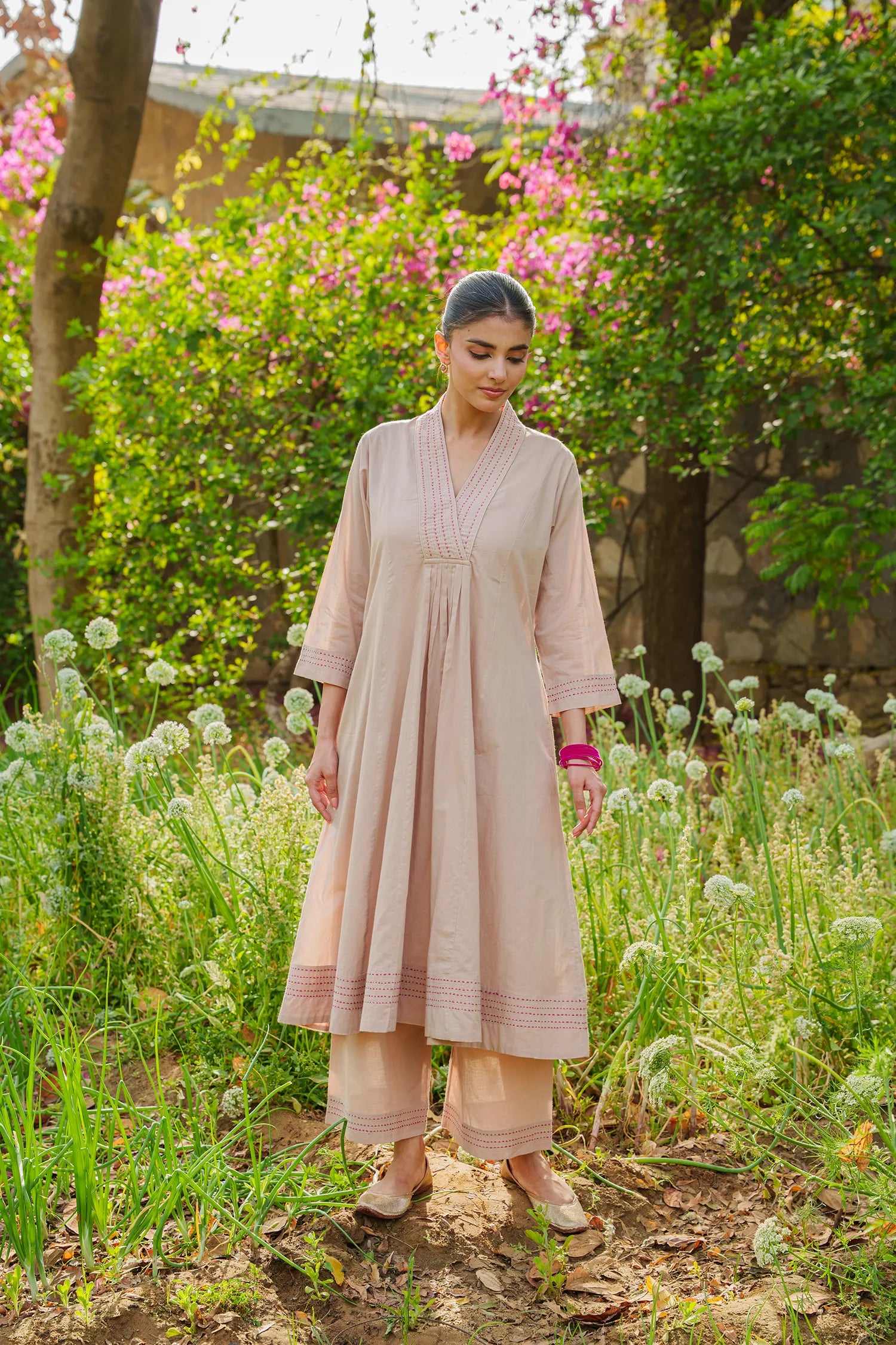 Marcia Kurta