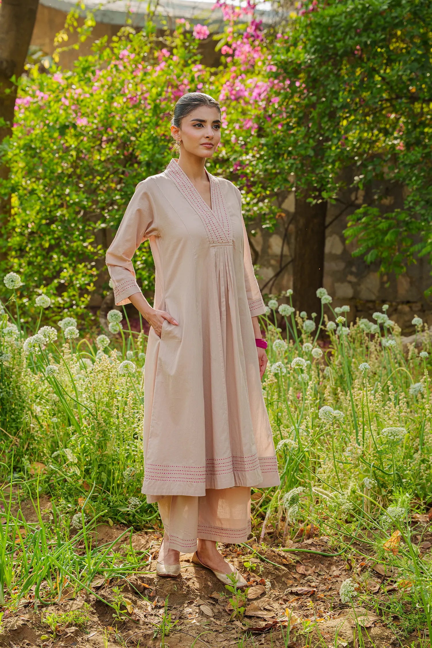 Marcia Kurta
