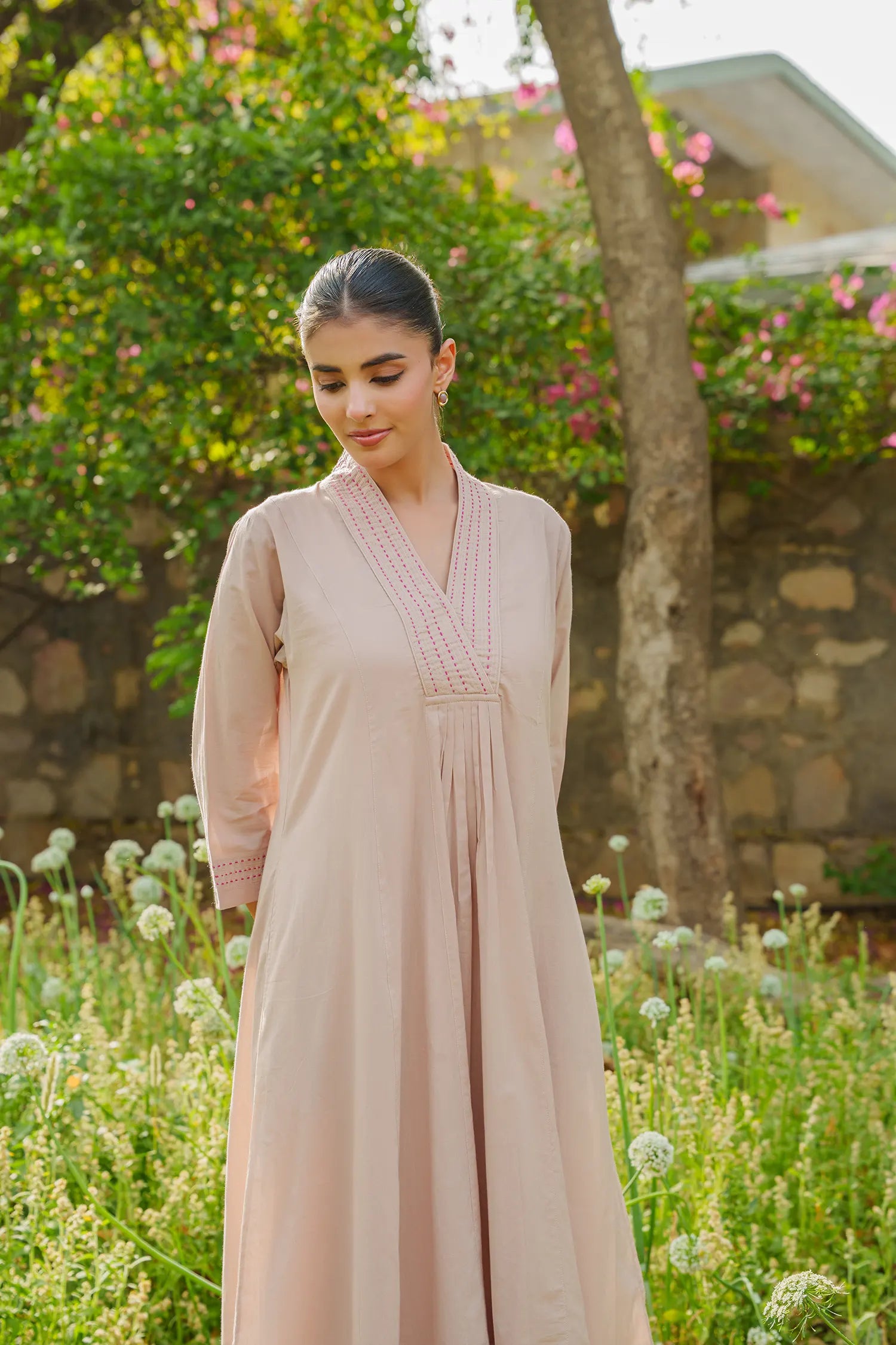 Marcia Kurta
