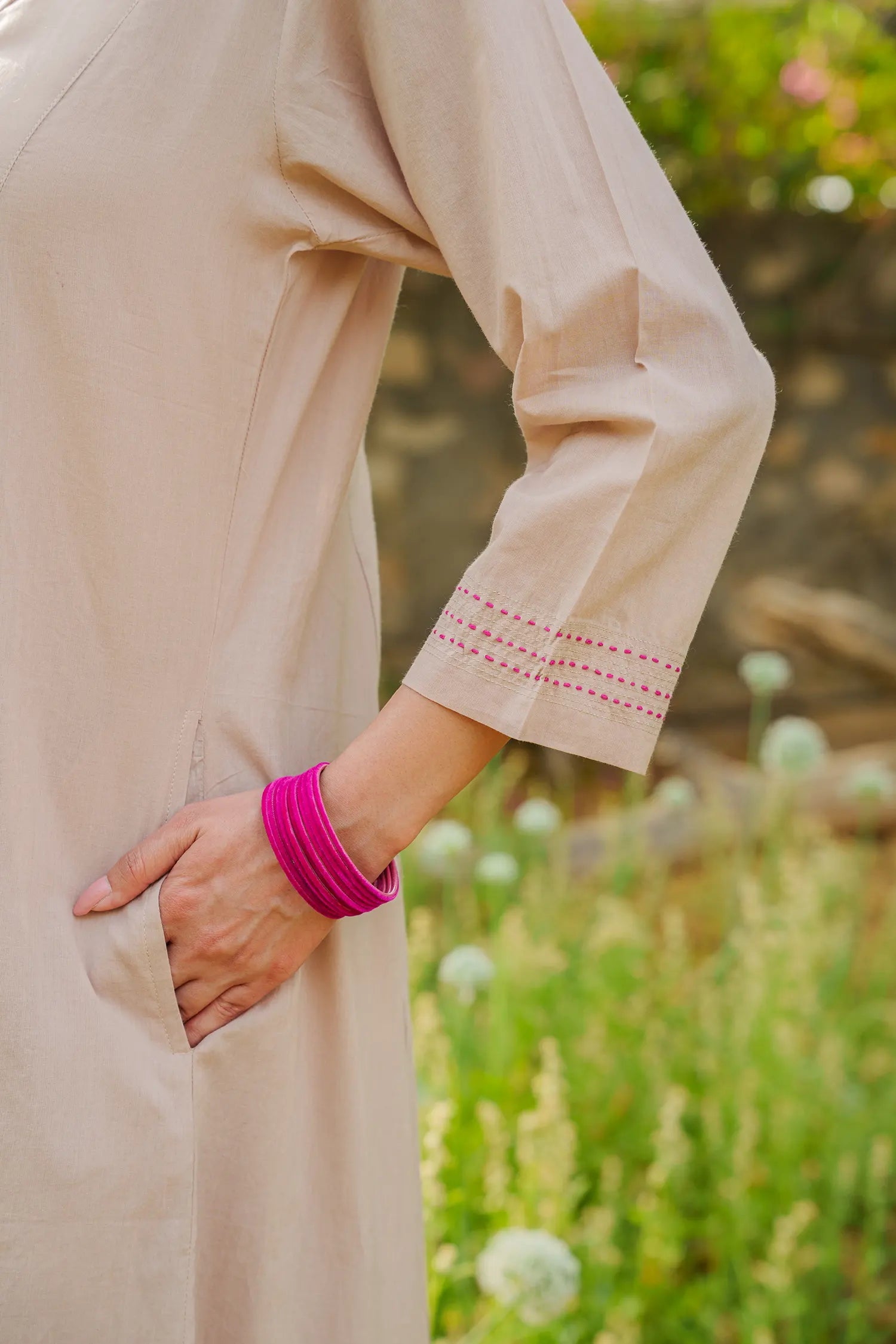 Marcia Kurta