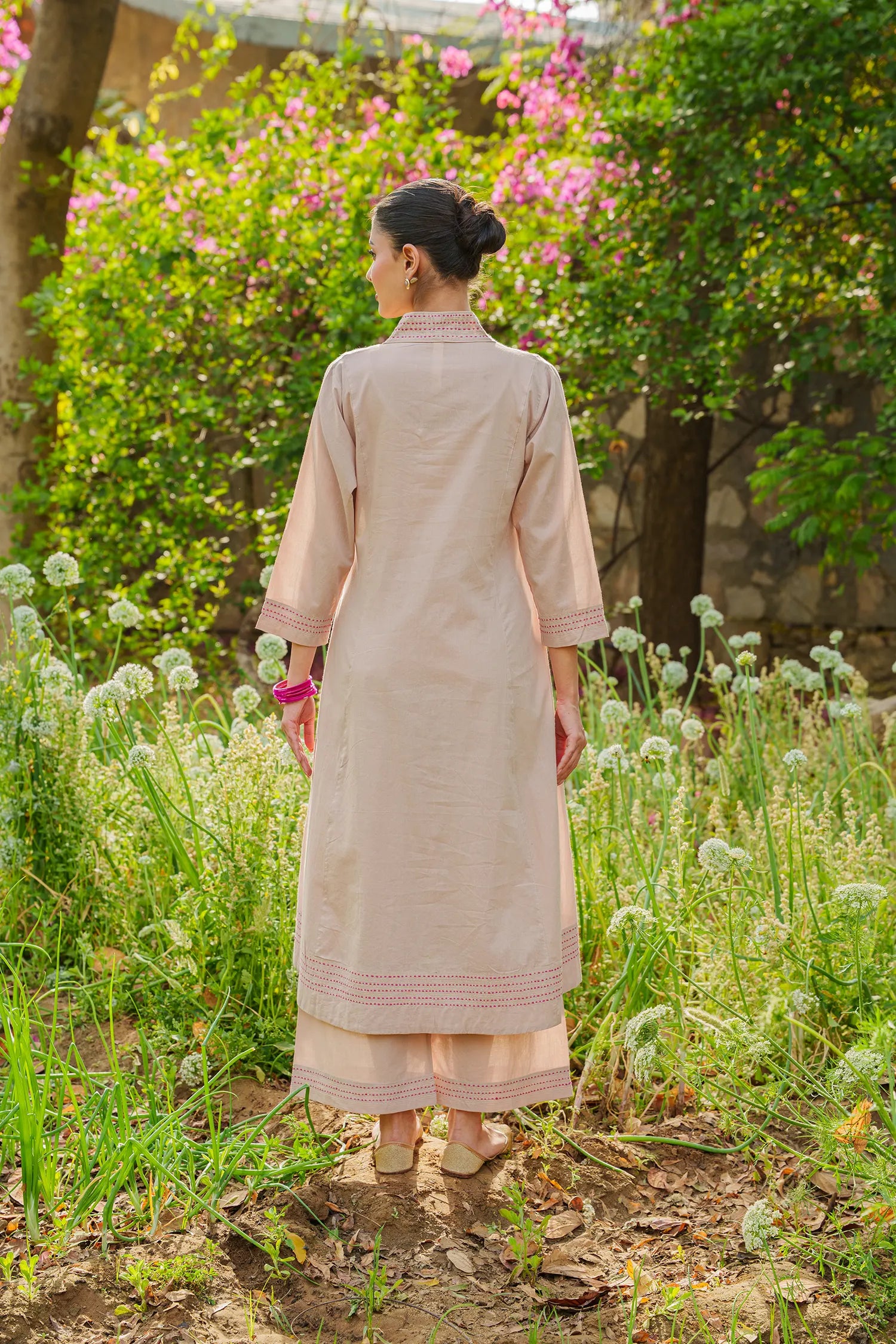 Marcia Kurta