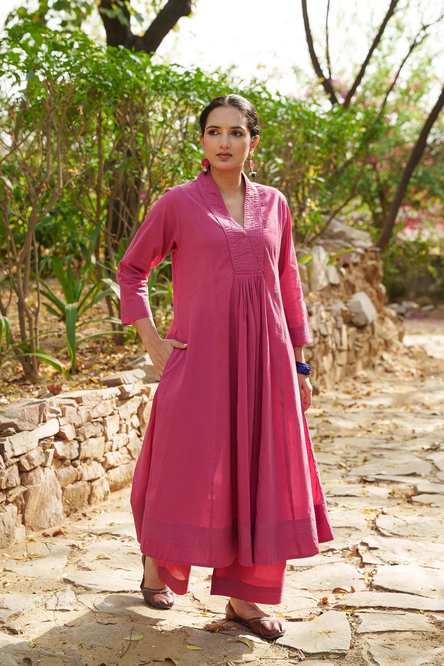 Marcia Kurta