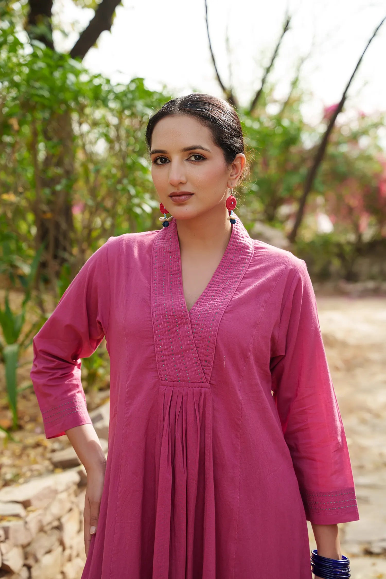 Marcia Kurta
