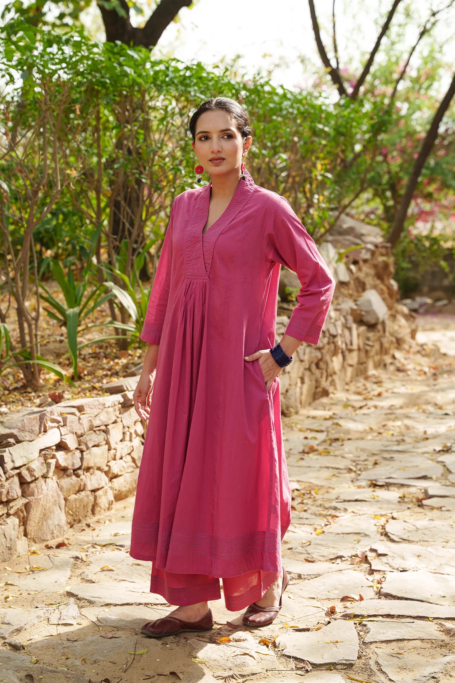 Marcia Kurta