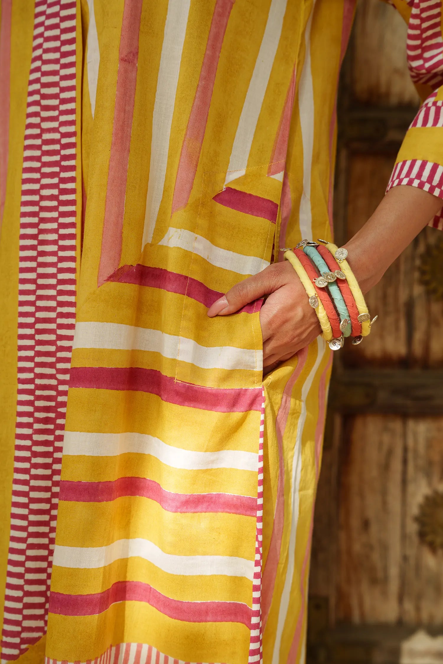 Laura Kurta