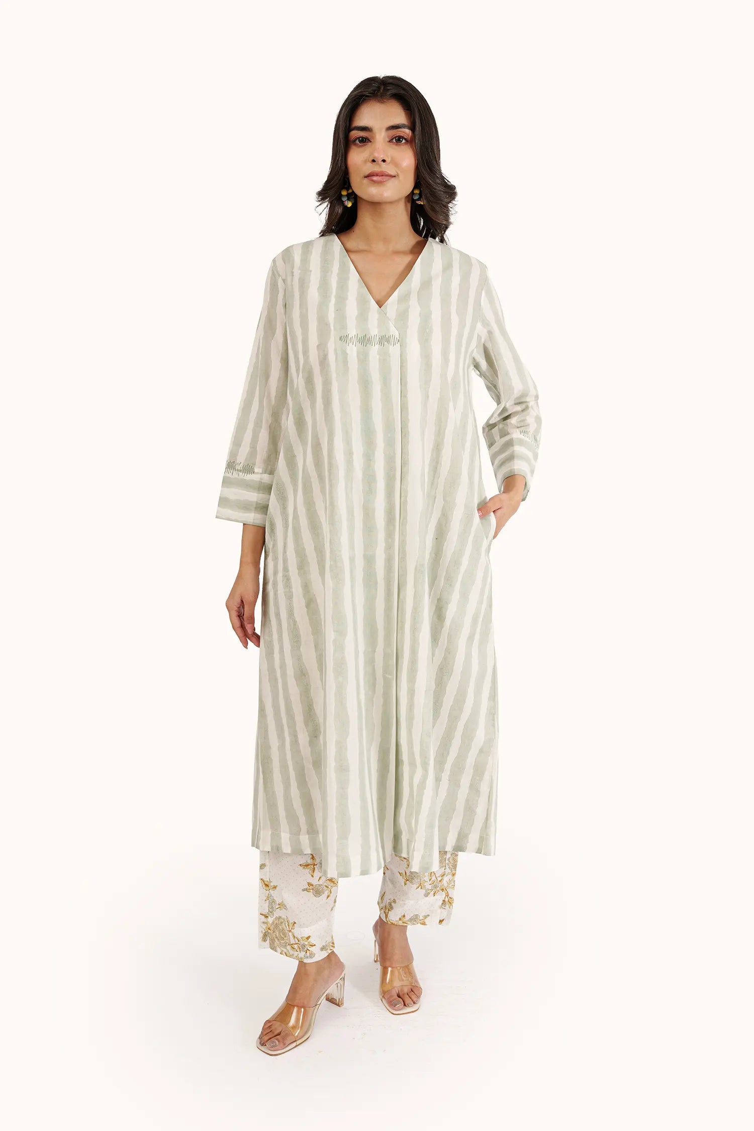 Laura Kurta
