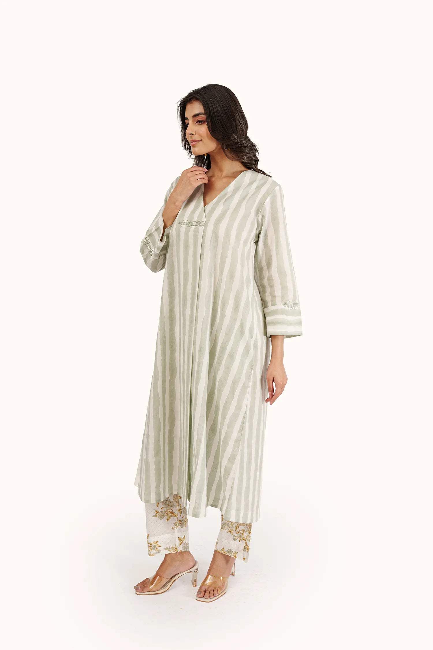 Laura Kurta