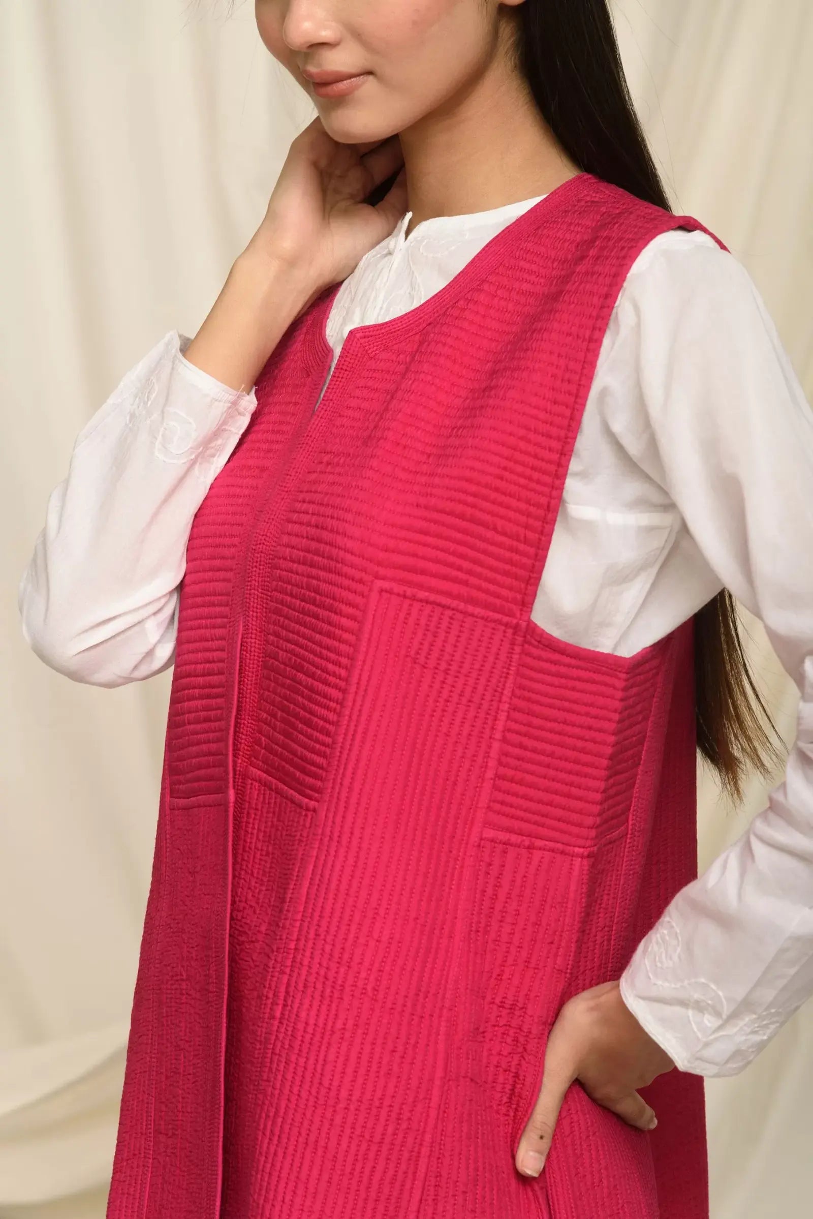 3099SMQU000FUS_4-scaled.jpg.webp