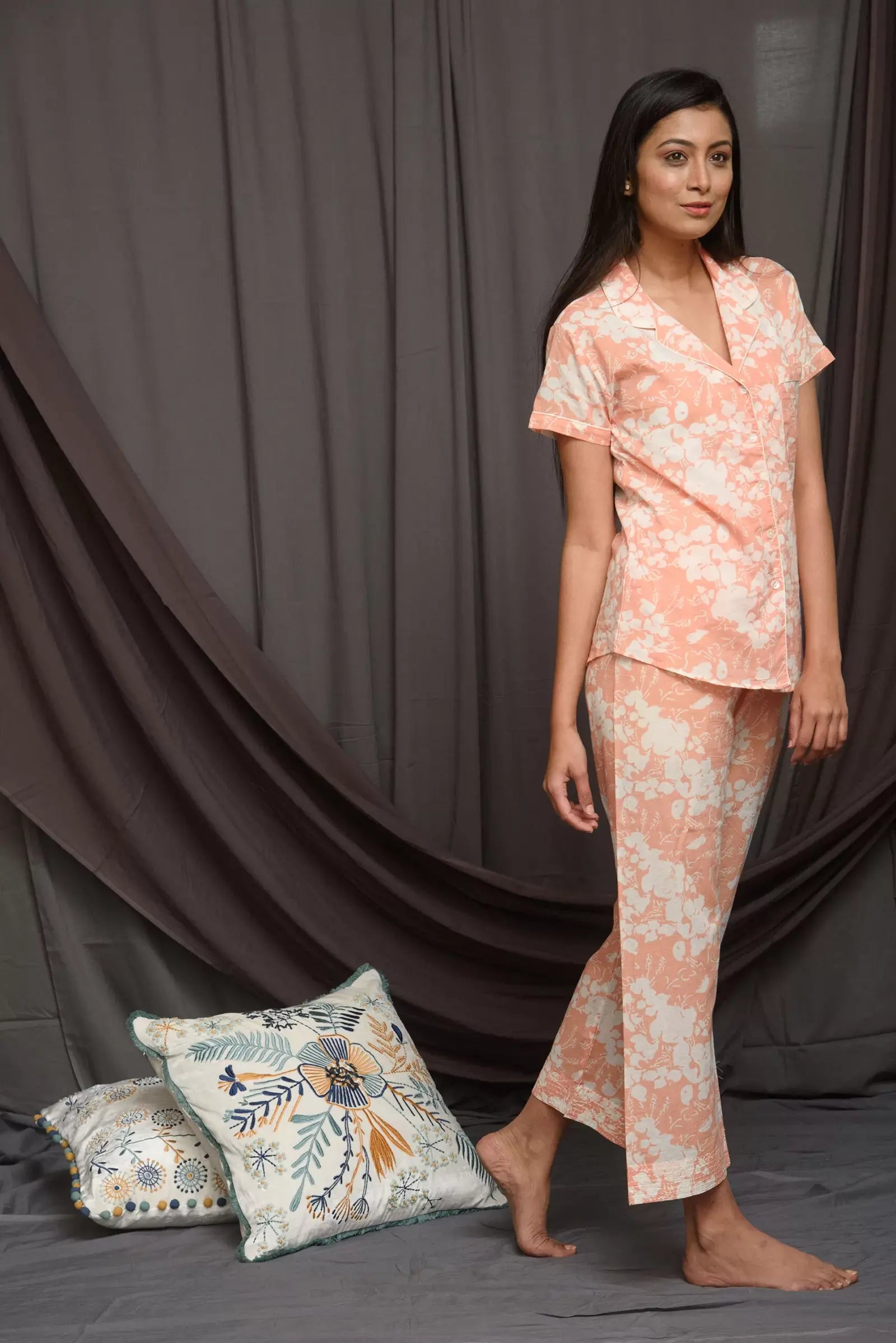 4589MRMG002039_1-scaled.jpg.webp