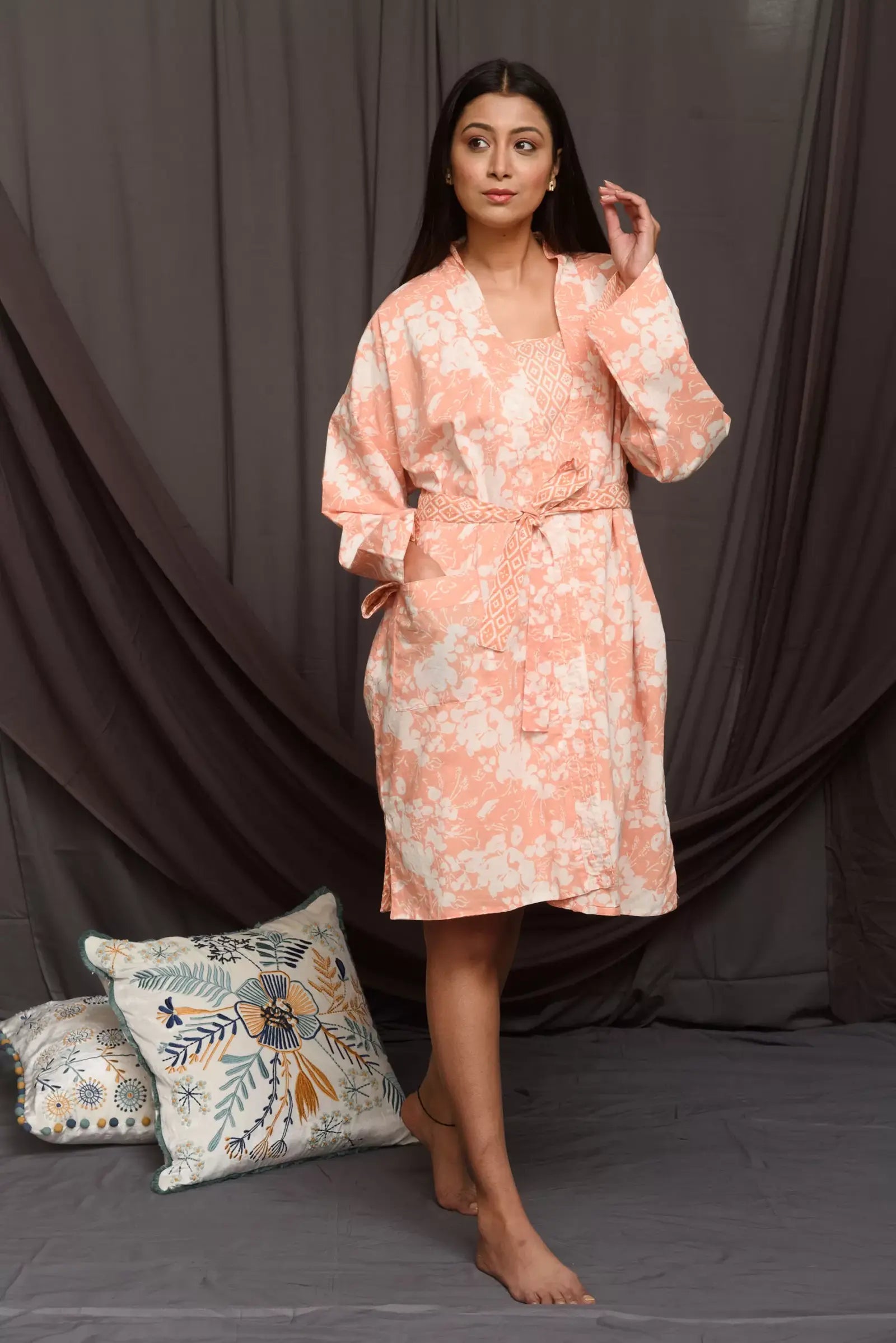 2049MXPG002039_1-1-scaled.jpg.webp
