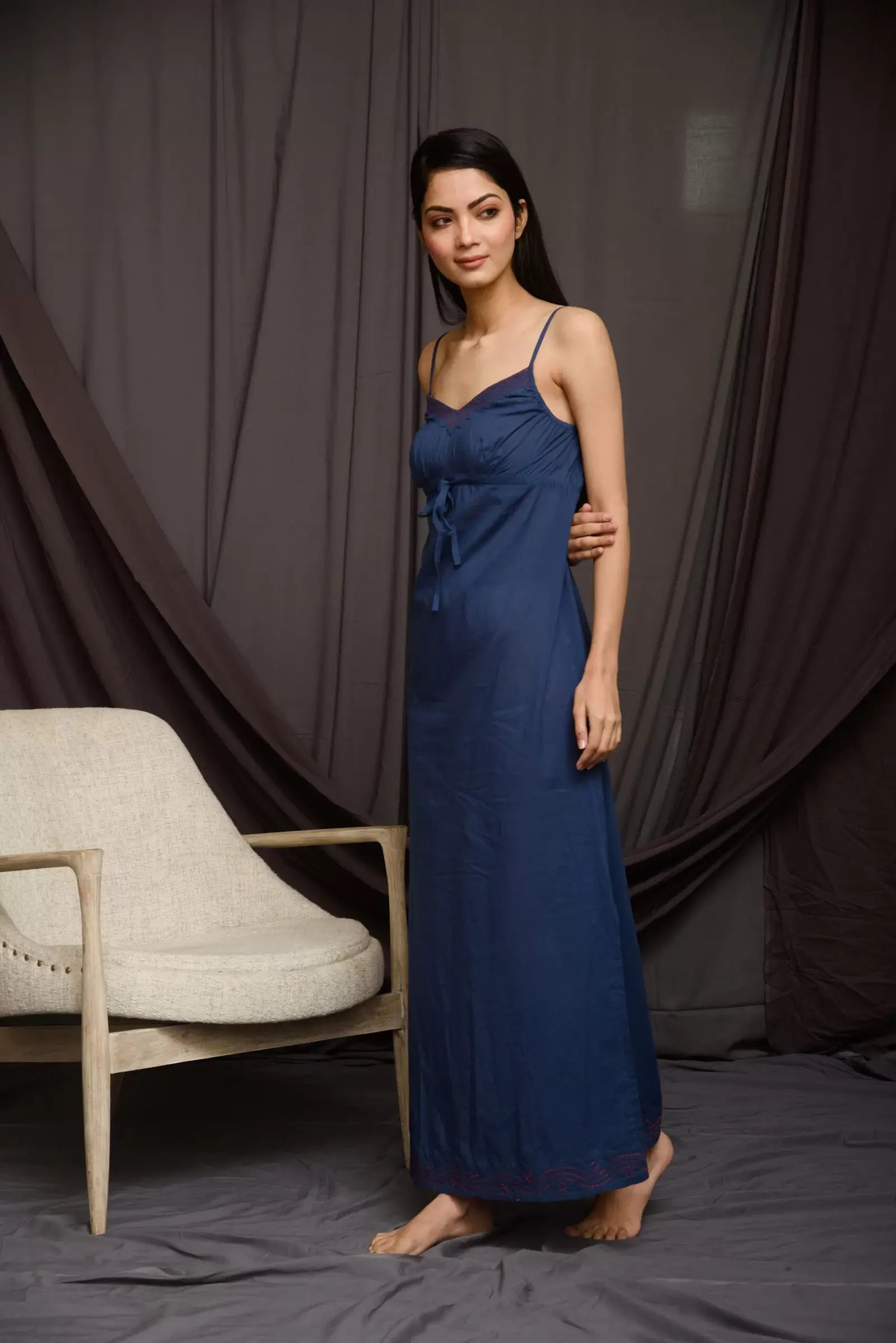 1156MAGU000IND_2-scaled.jpg.webp
