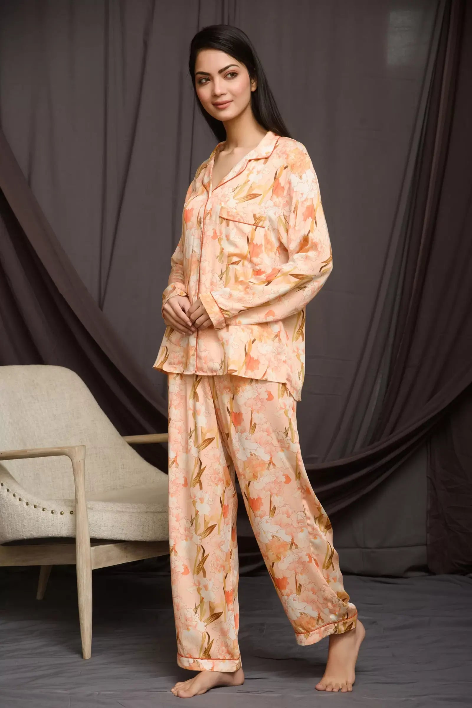 4498MSPR002047_2-scaled.jpg.webp