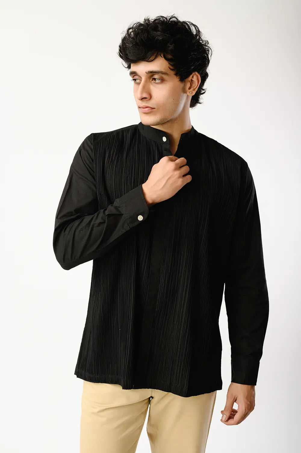 7591C6TU000BLK_4 copy