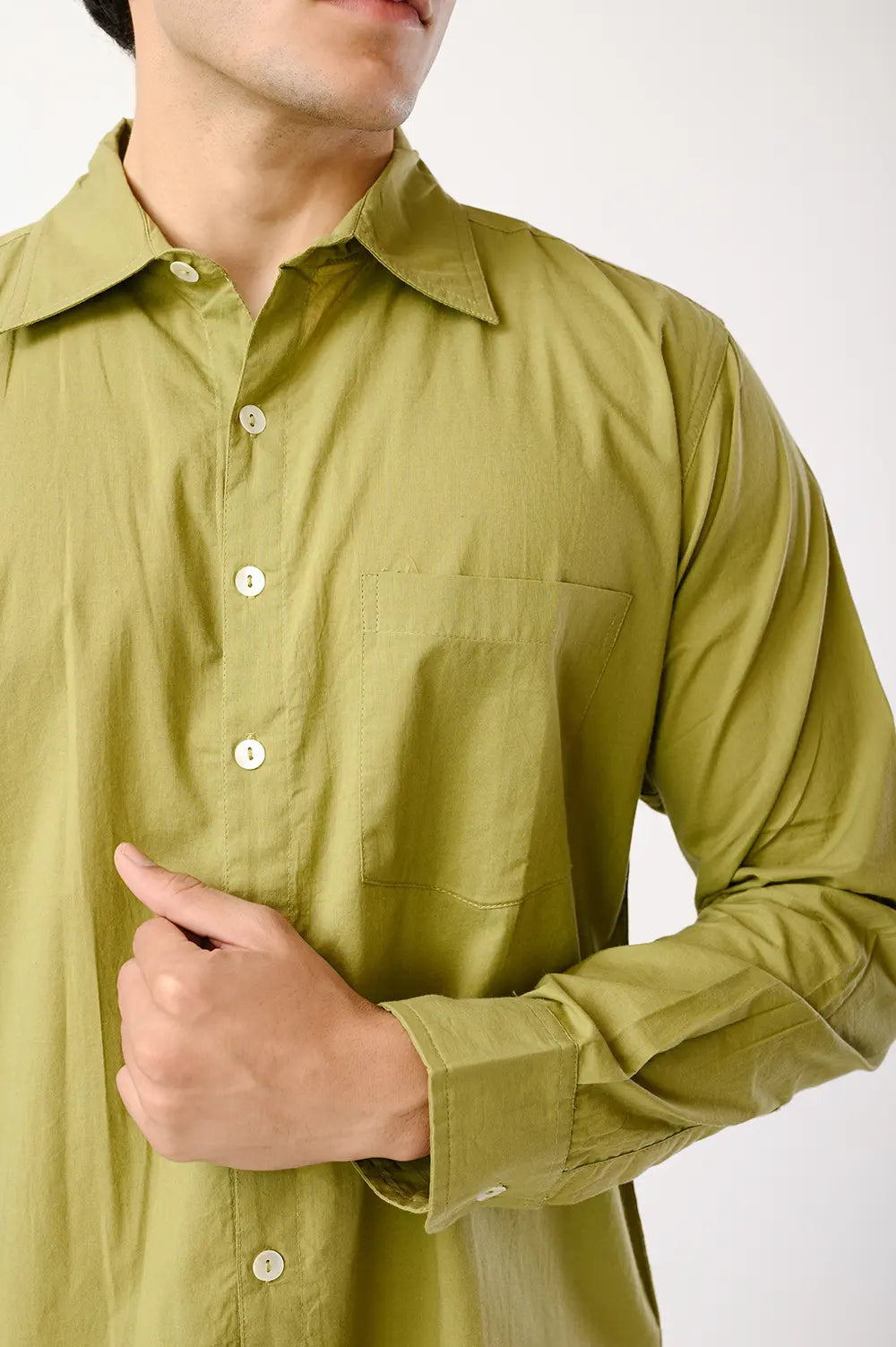 7551C60000OLE_2 copy