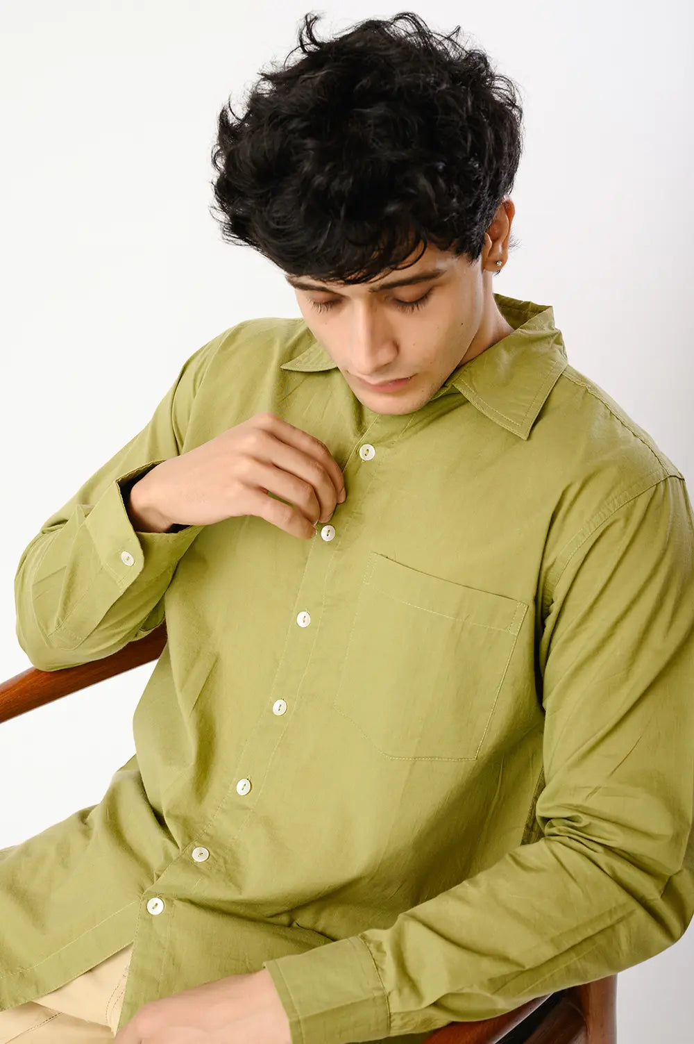 7551C60000OLE_4 copy