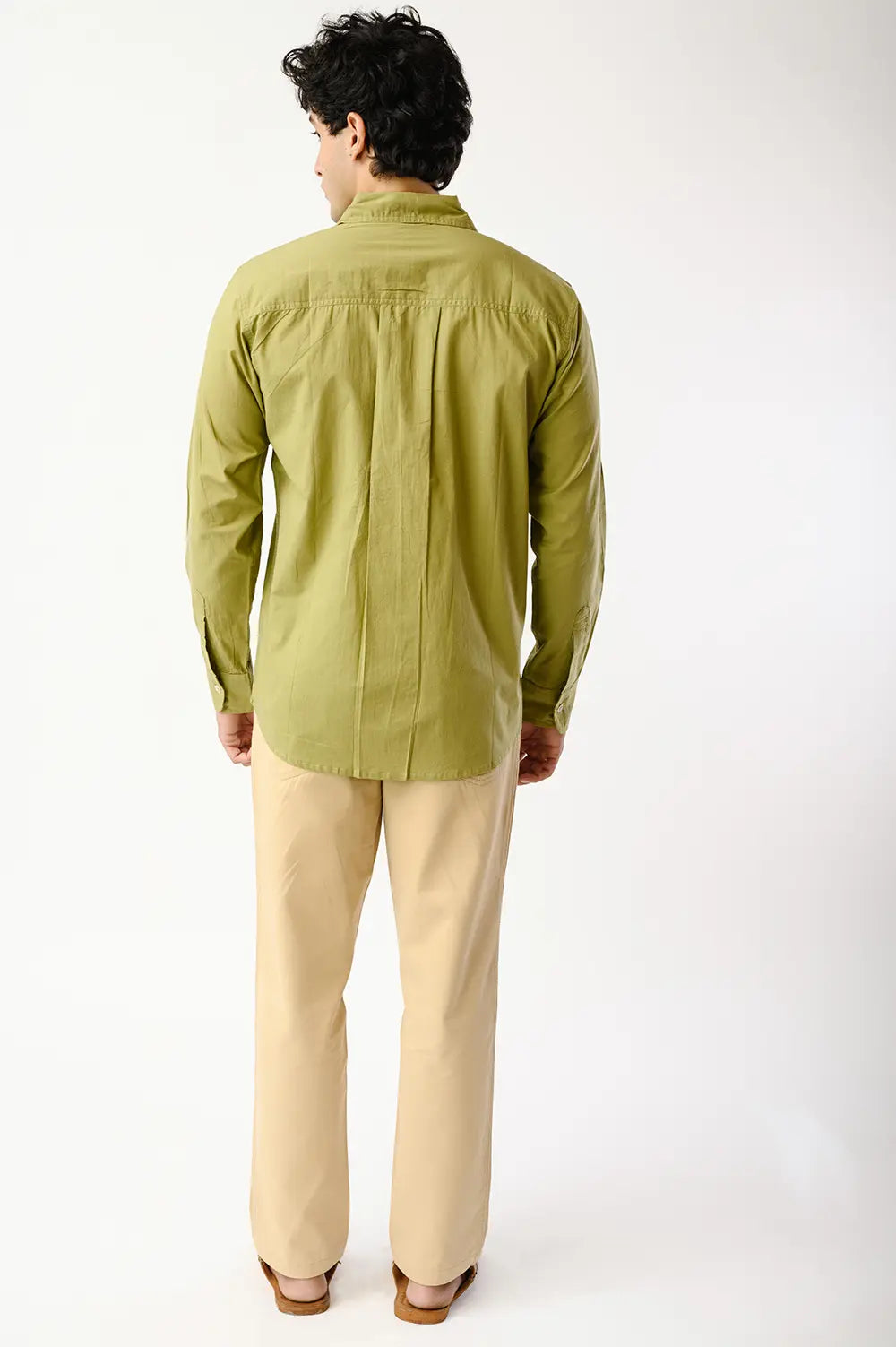 7551C60000OLE_5 copy