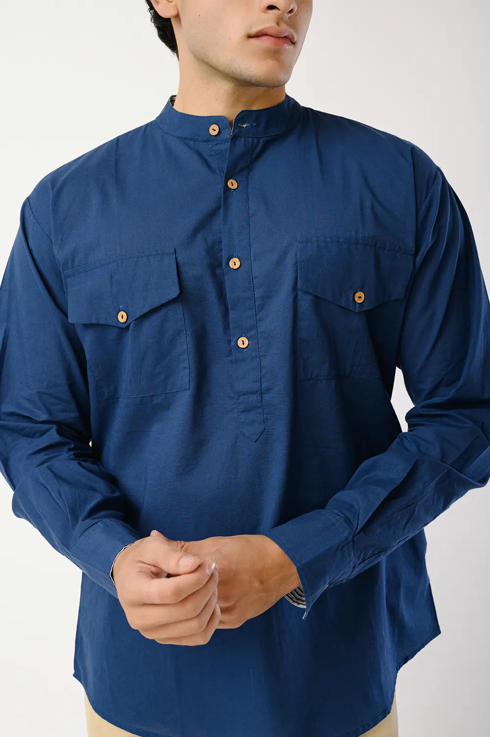 75890C60000IND_3 copy