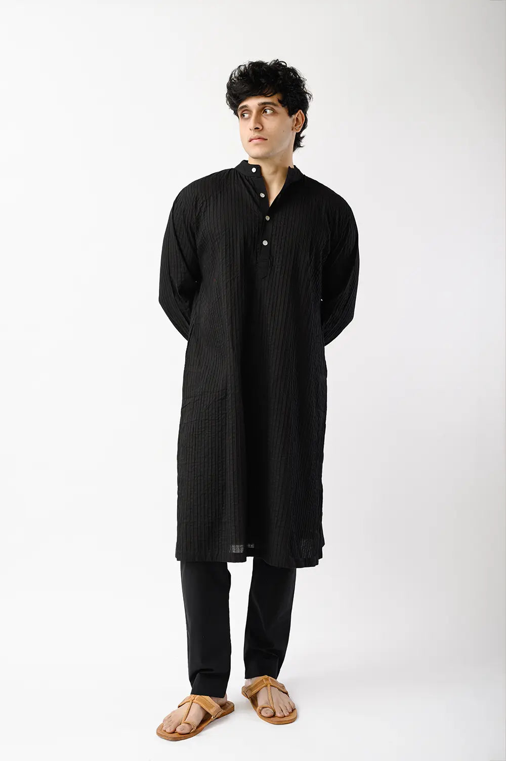 10310C60000BLK_1