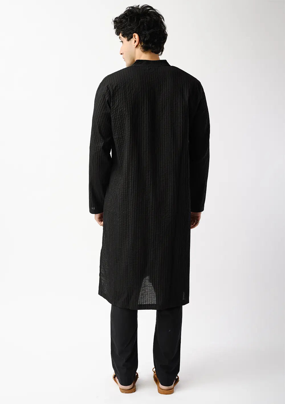 10310C60000BLK_6