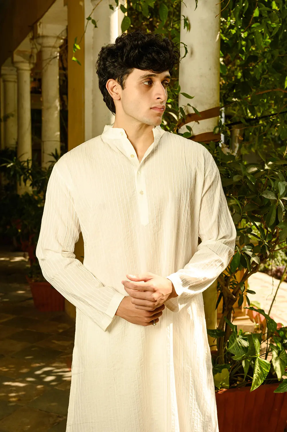 10310C60000WHI_1 copy