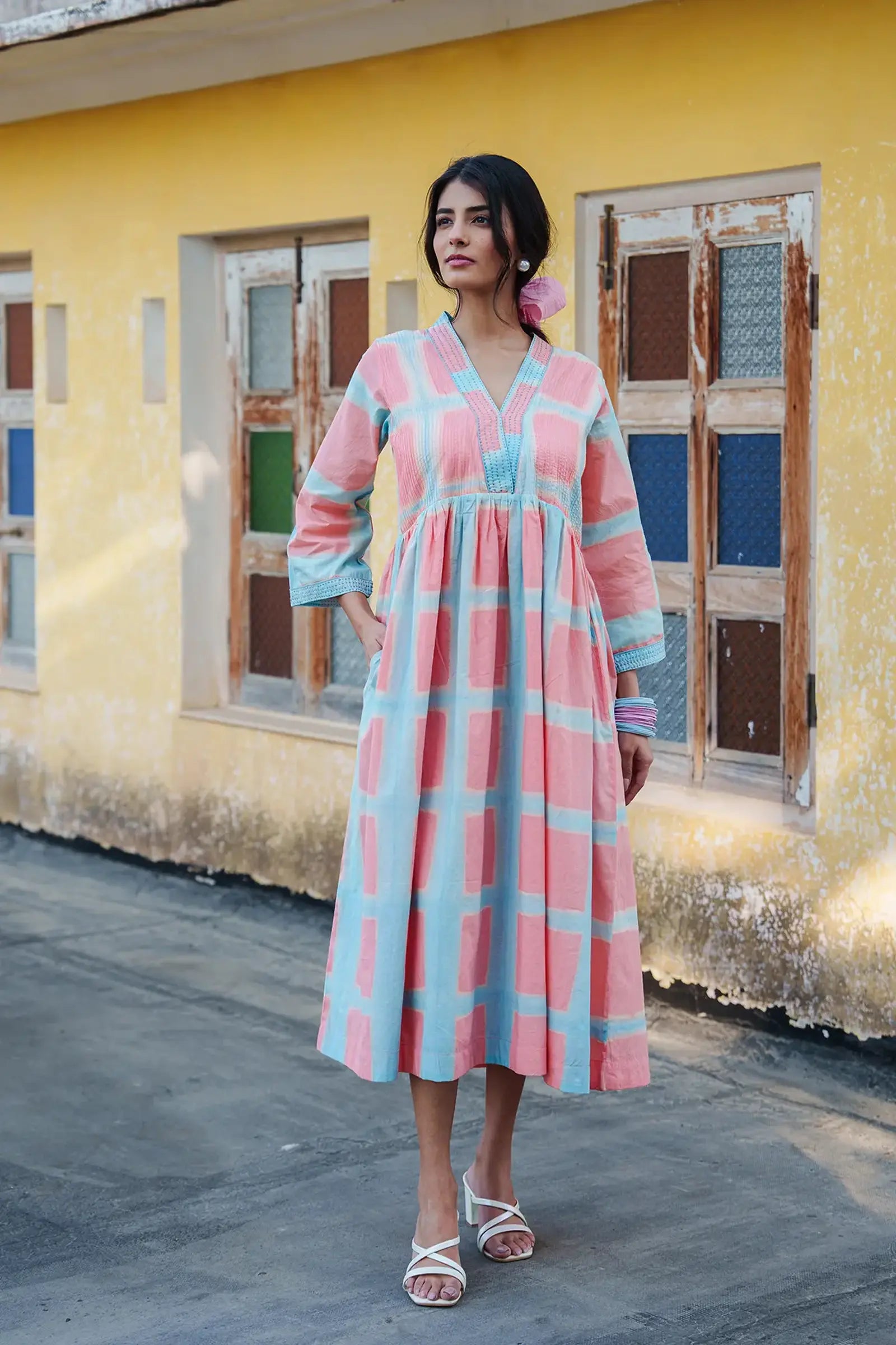 10205MTDTBLUPCH0_2 copy