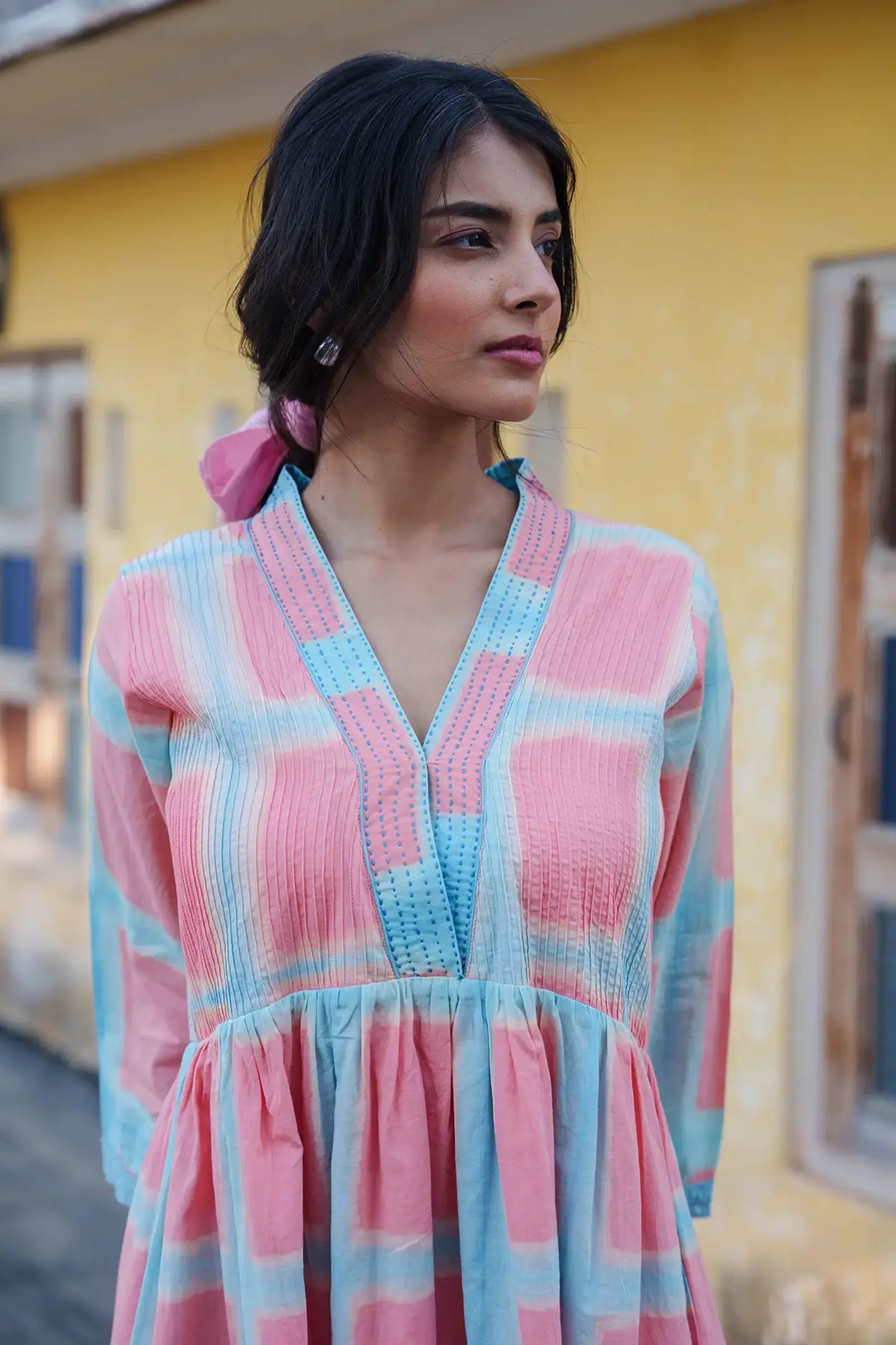 10205MTDTBLUPCH0_3 copy