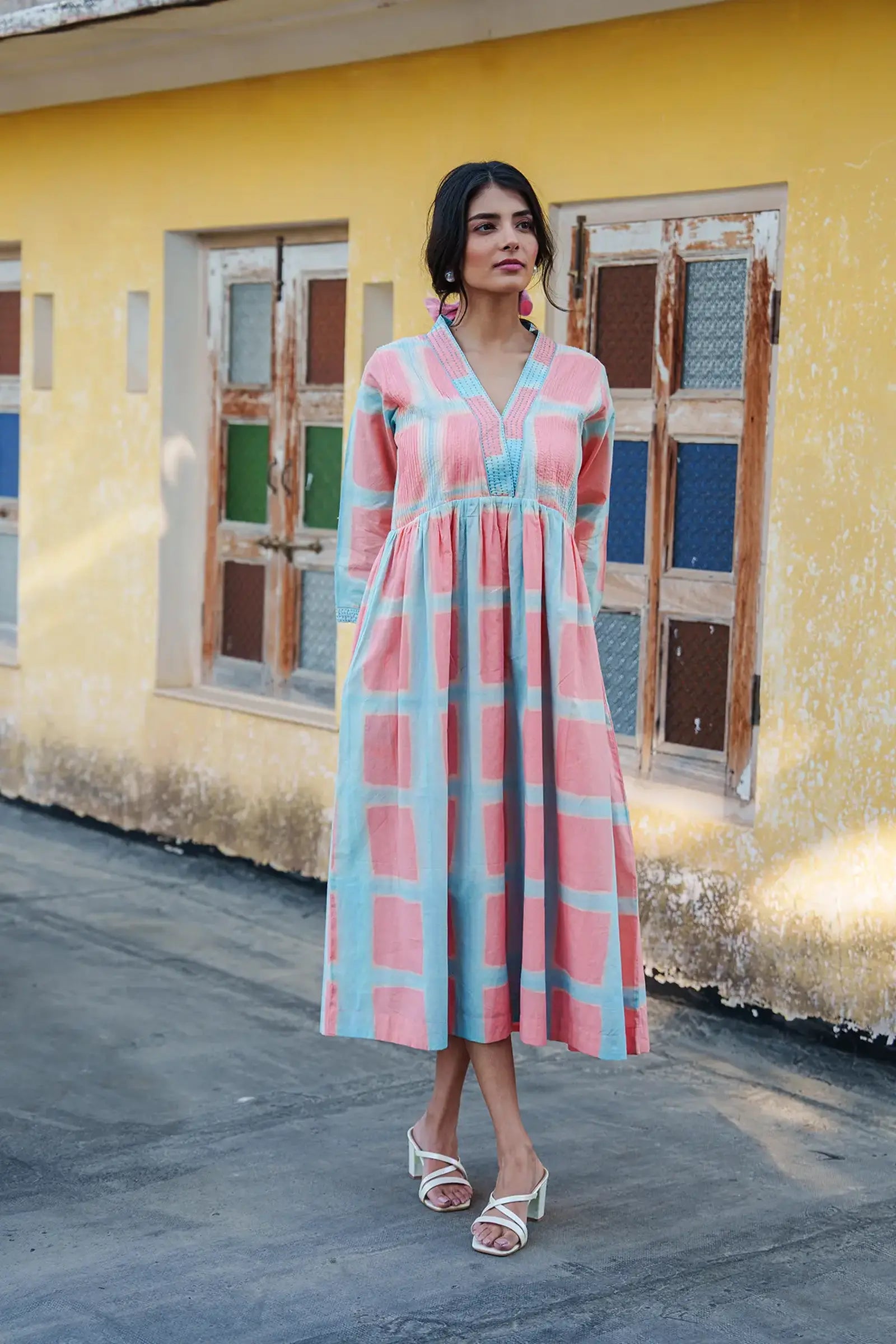 10205MTDTBLUPCH0_5 copy