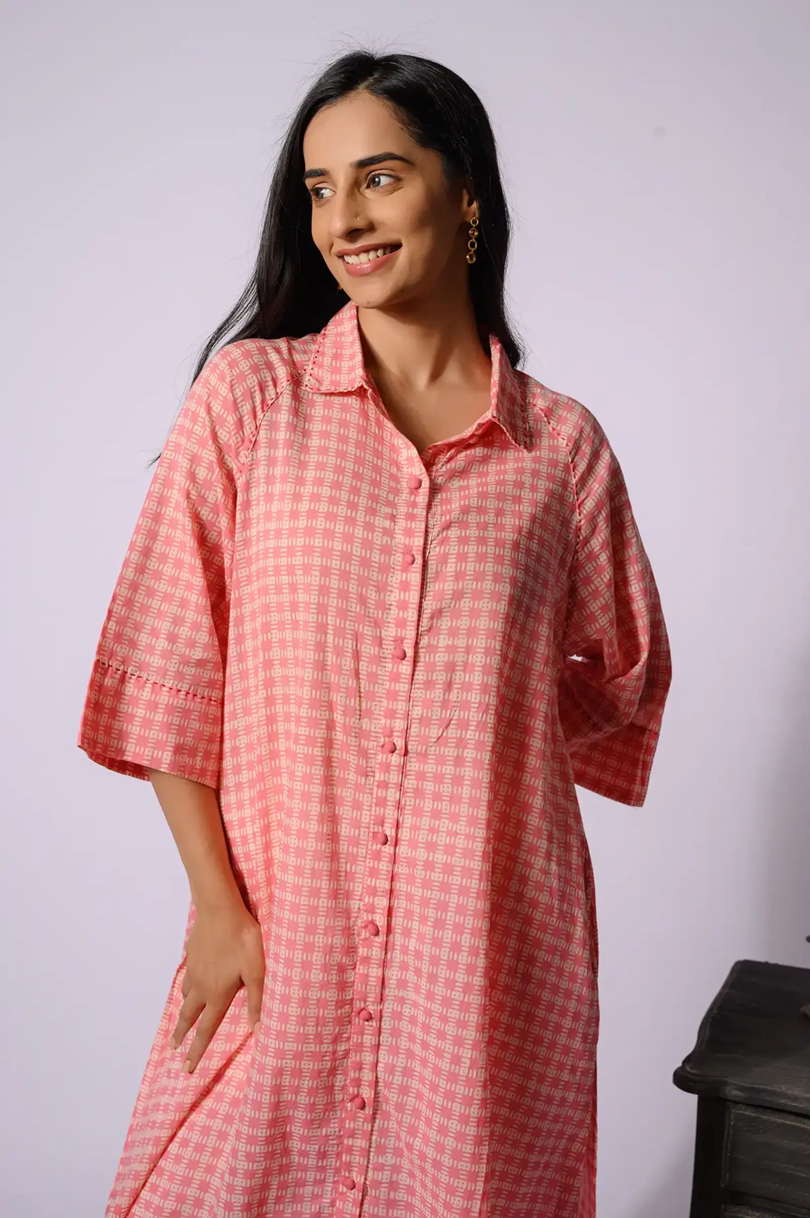 10095MPRNR00310_2