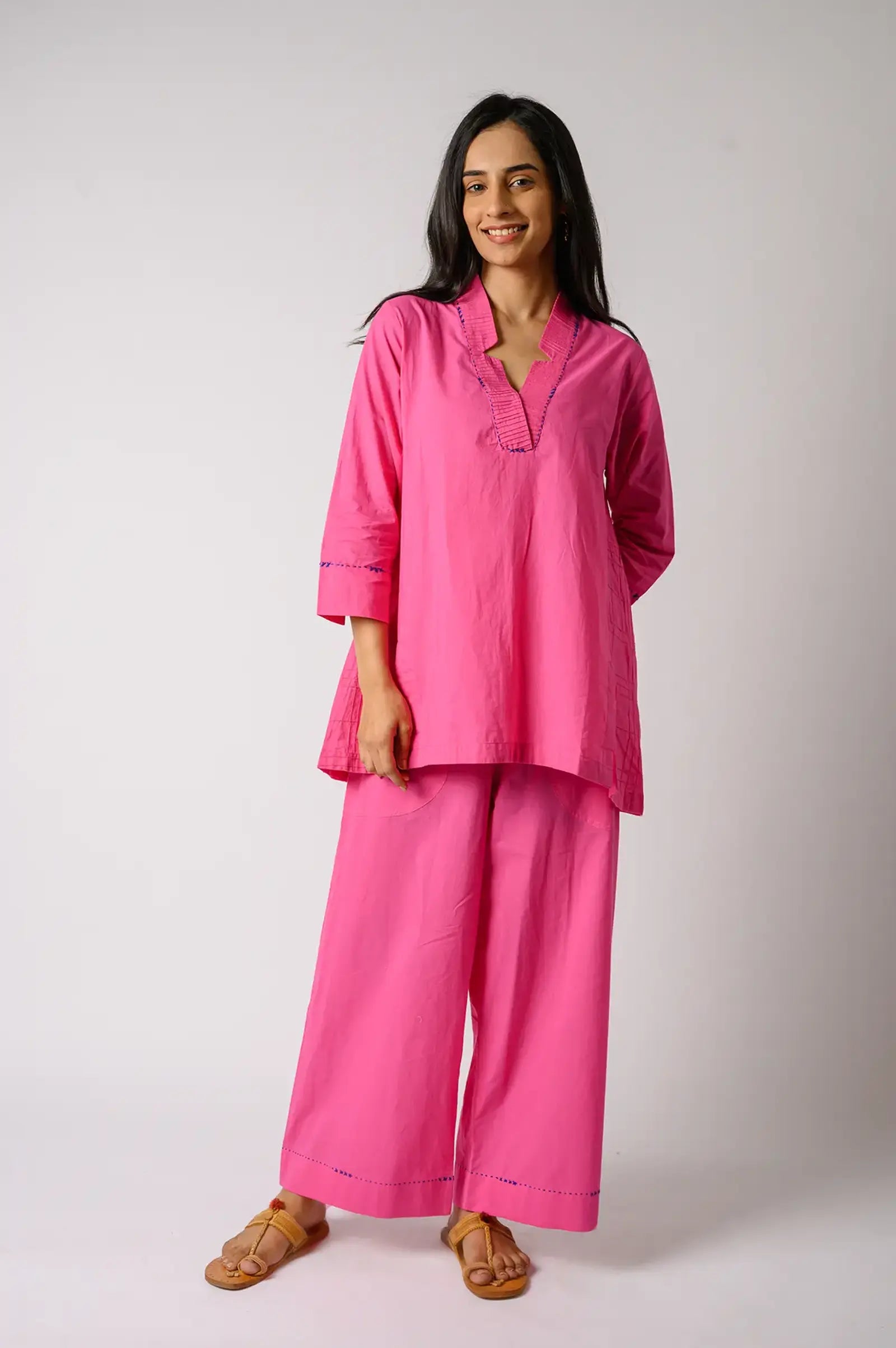 4946MFT000PINK0_1