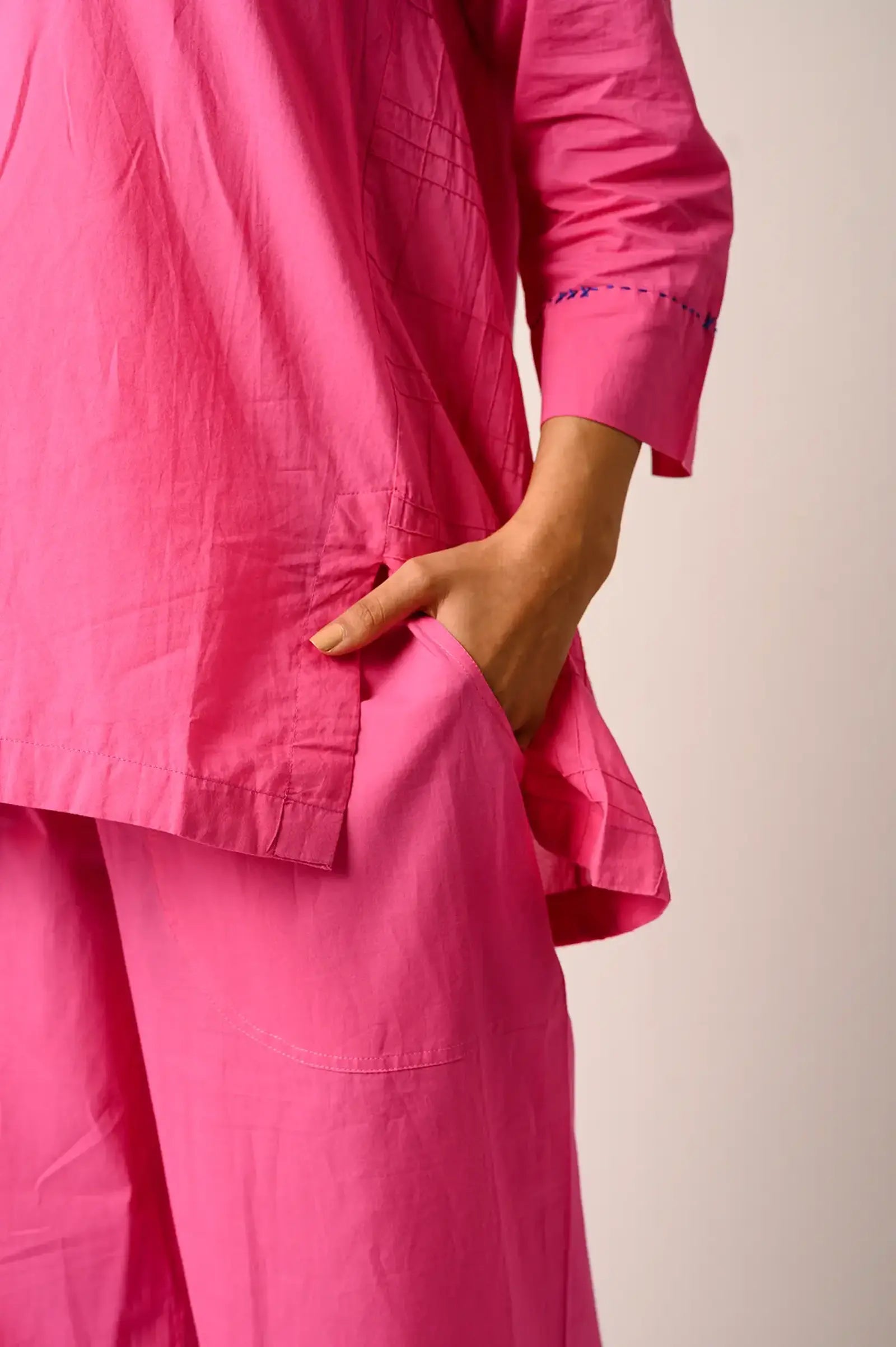 4946MFT000PINK0_4