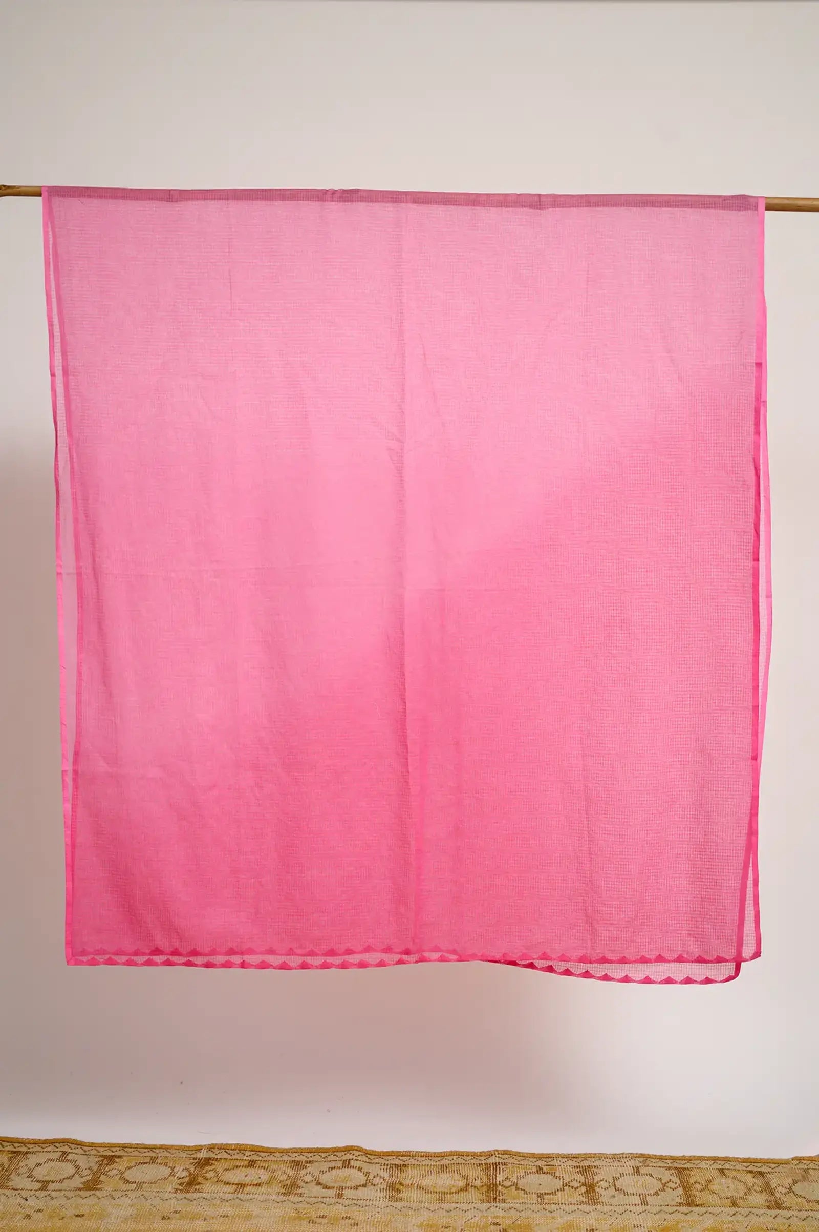 7001KSH0000PNK7_2
