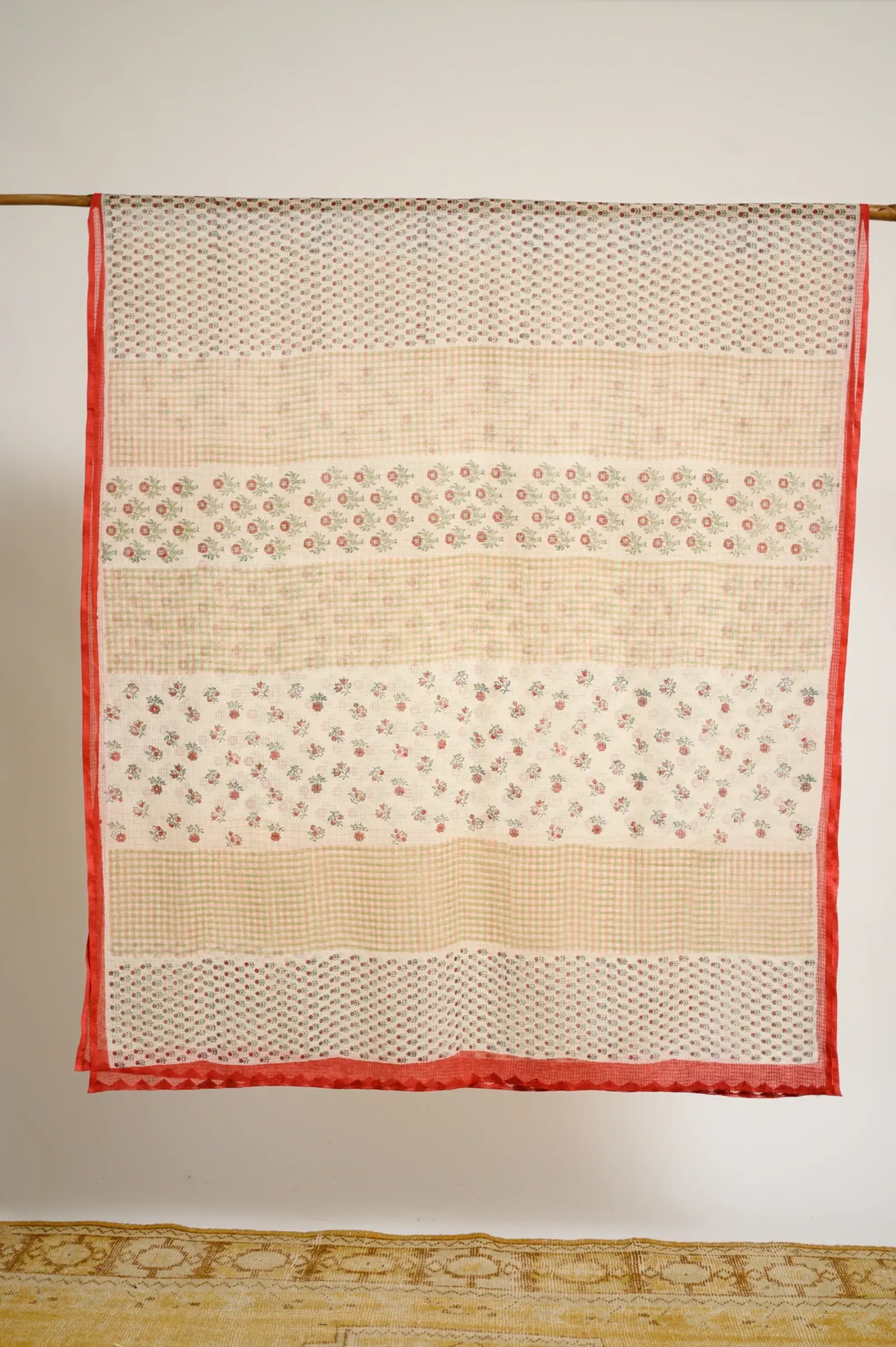 7001KTPRNR00670_2