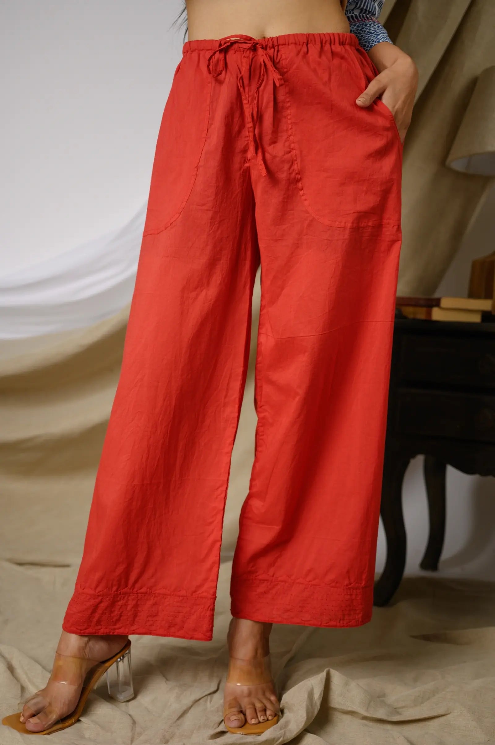 61180MAG000RED0_2