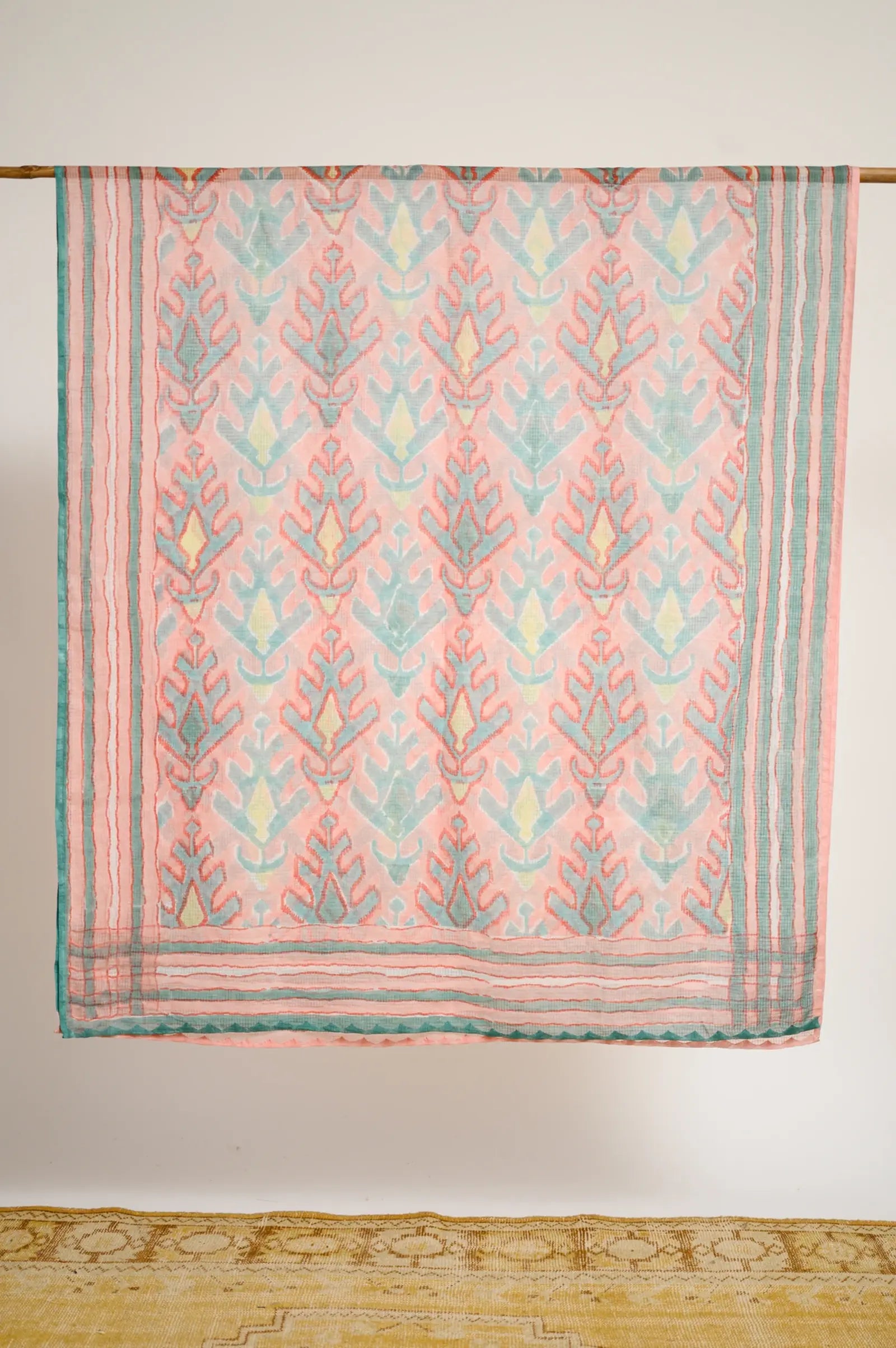 7001KTPRNR00680_4