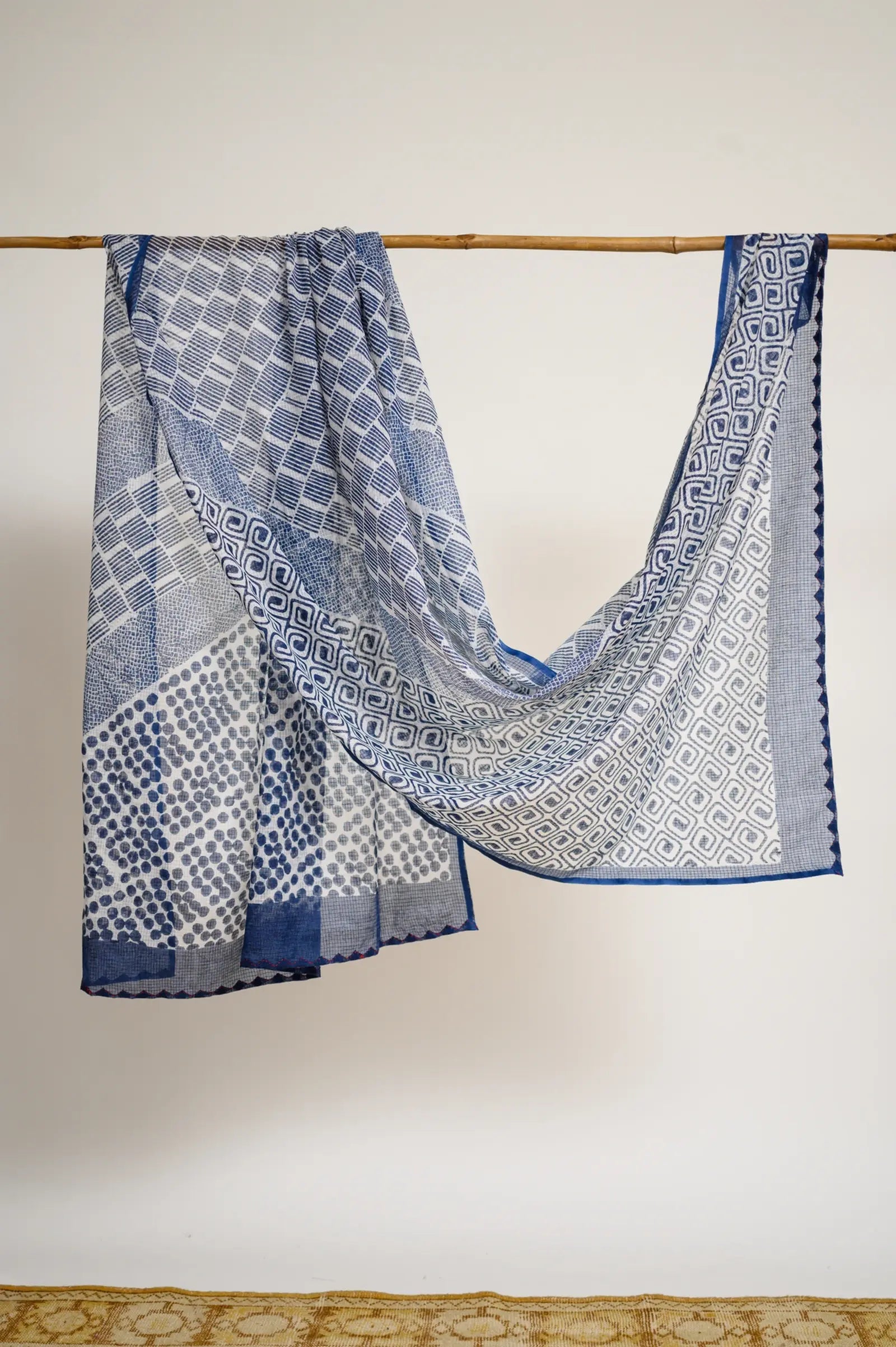7001KTPRNR00710_1