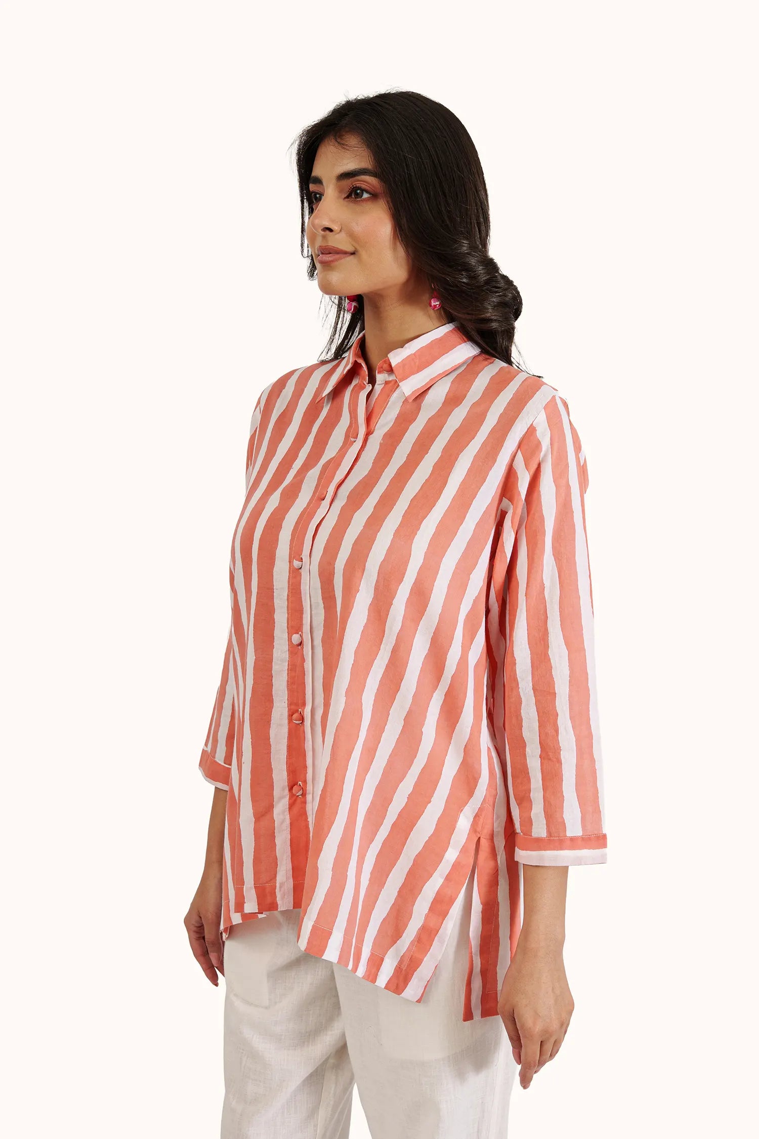 Lola Shirt