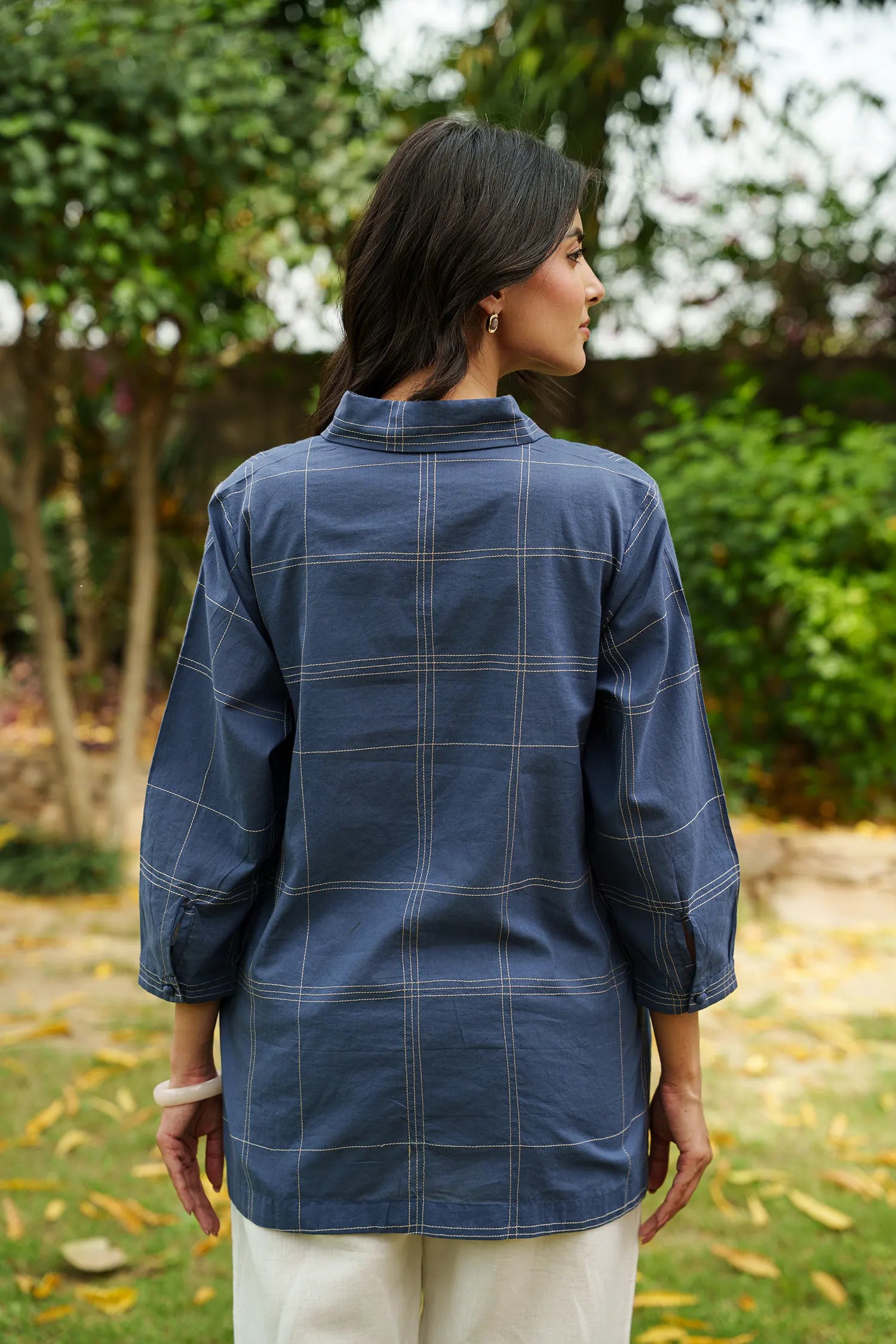Lola Shirt