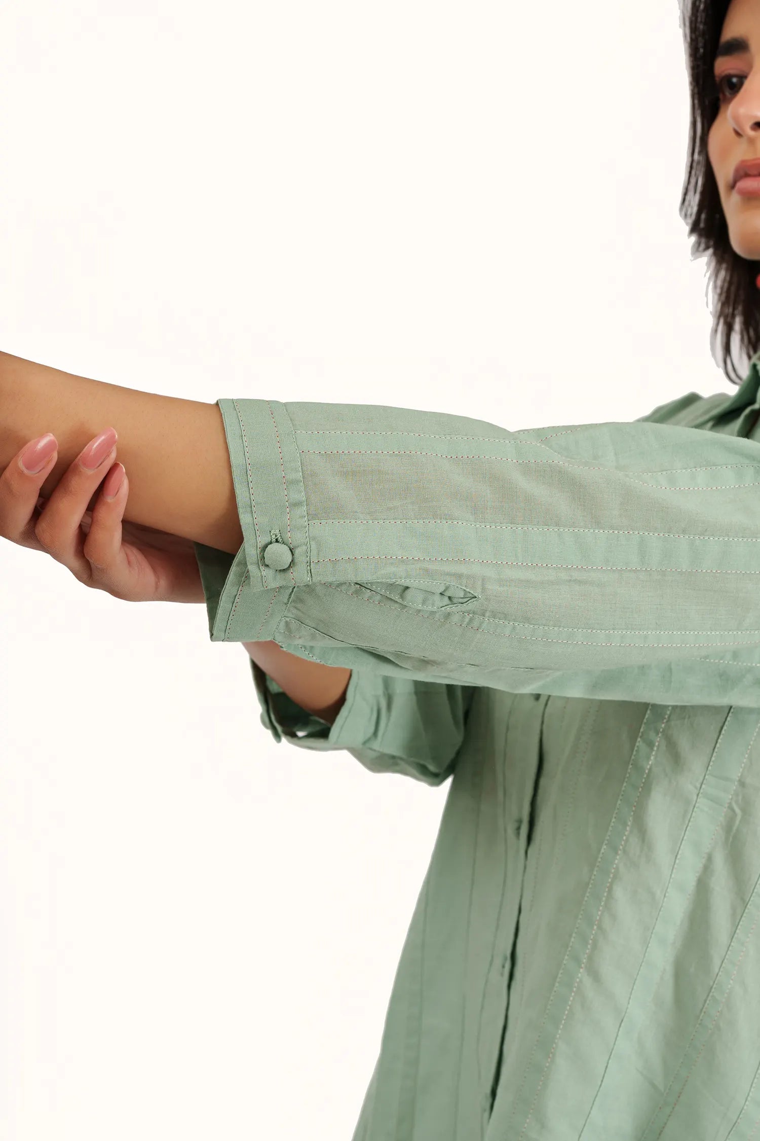 Lola Shirt