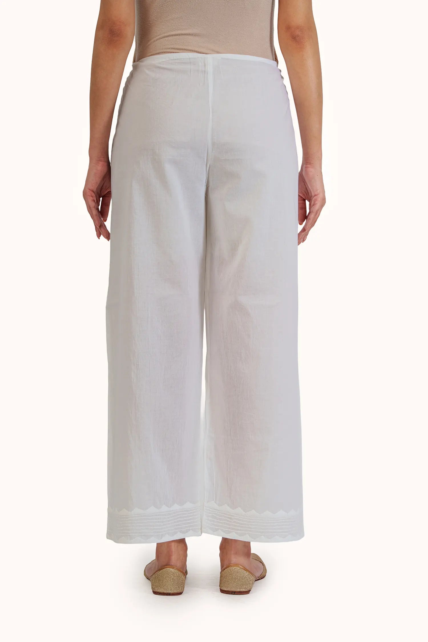 Sindhi Pyjama
